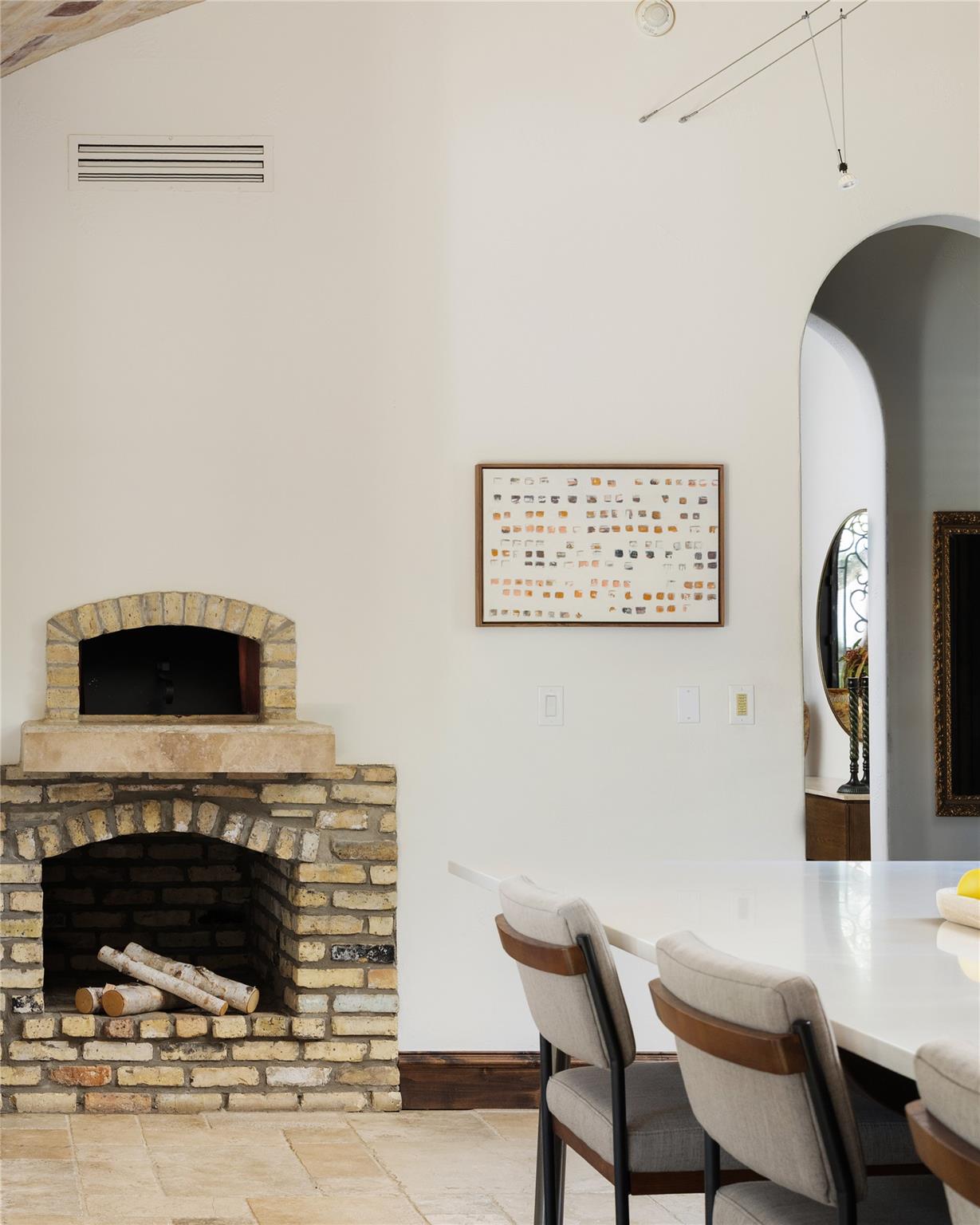 3704 Soaring Eagle, Austin