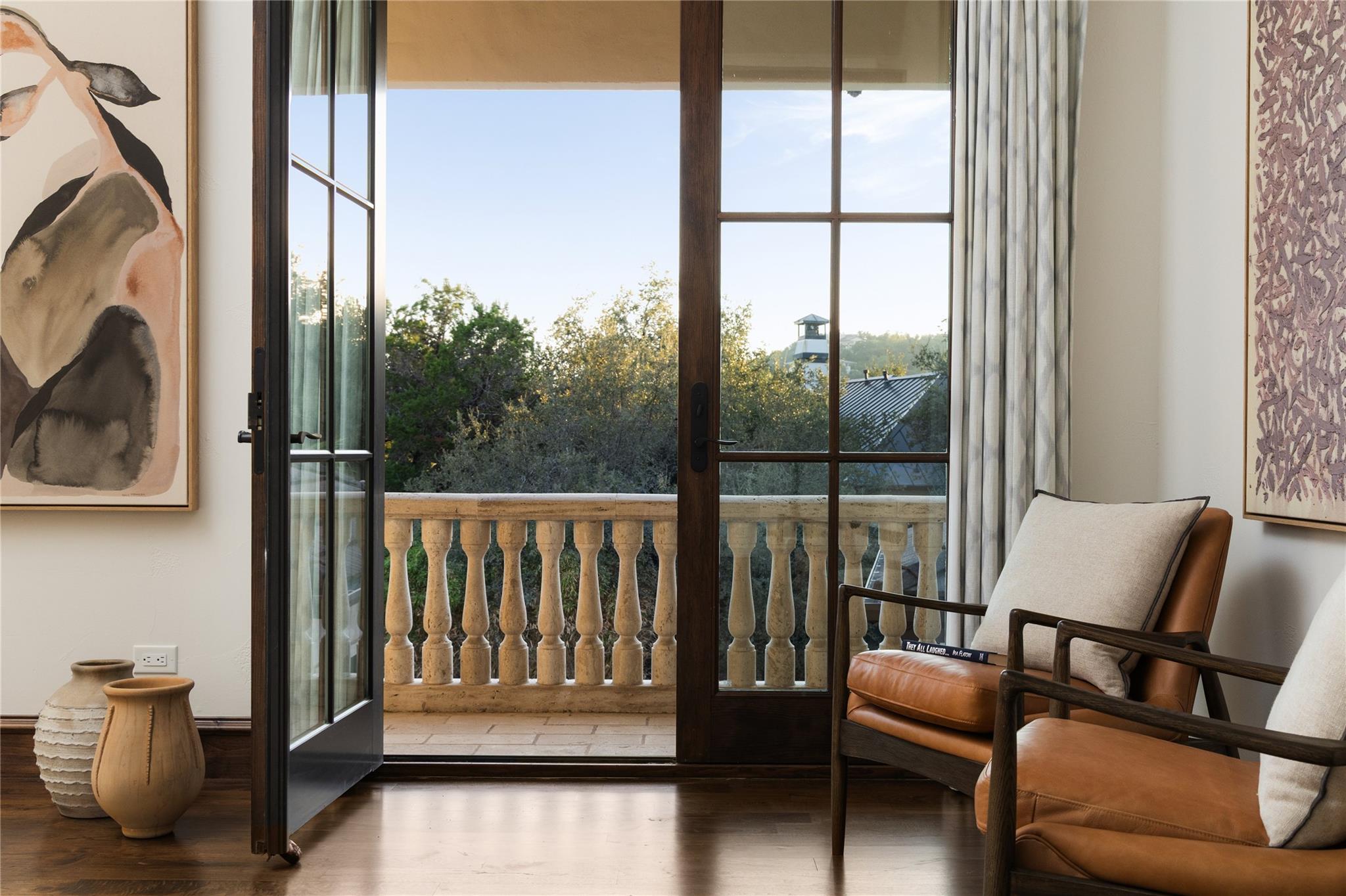 3704 Soaring Eagle, Austin