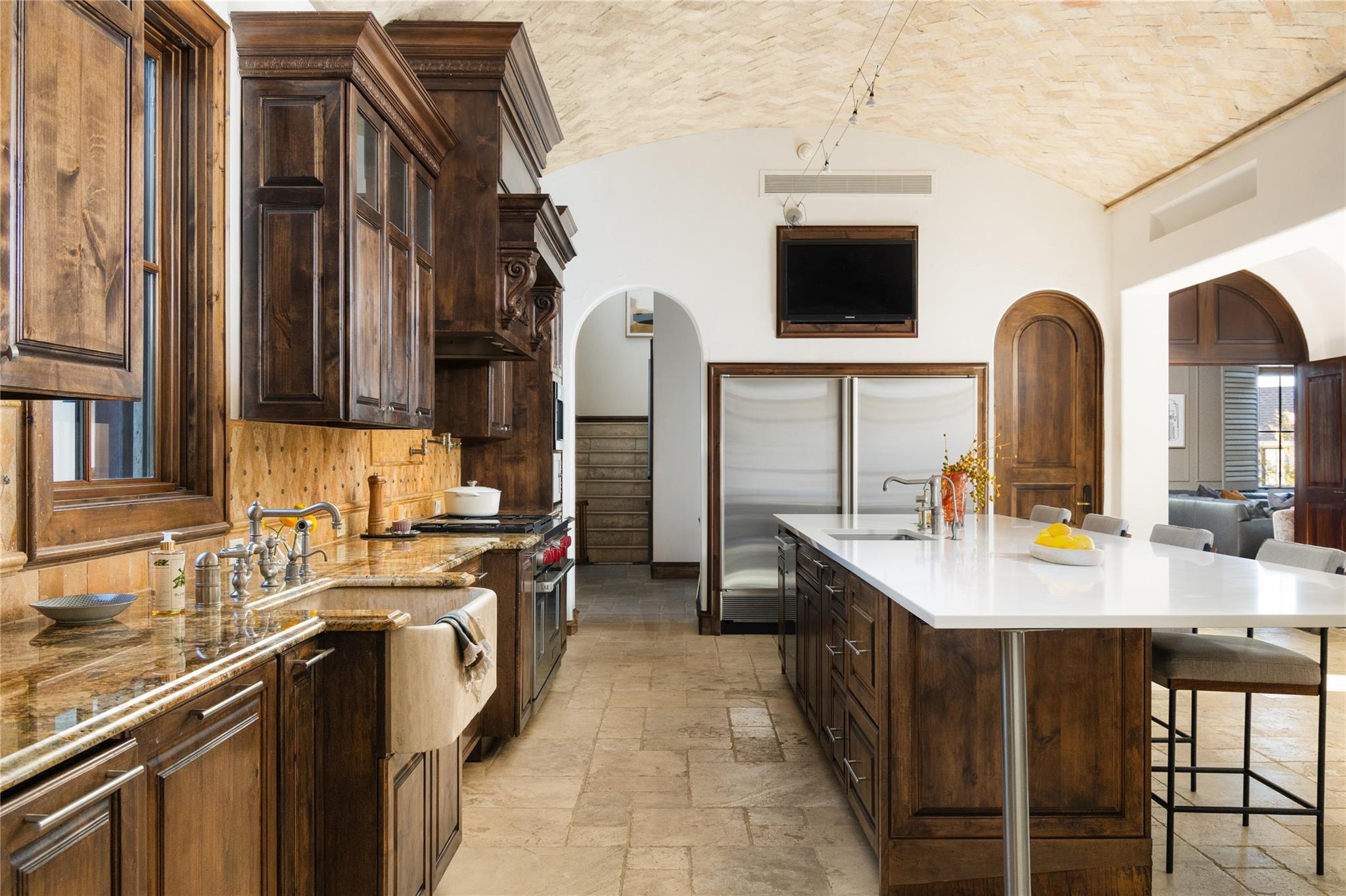 3704 Soaring Eagle, Austin