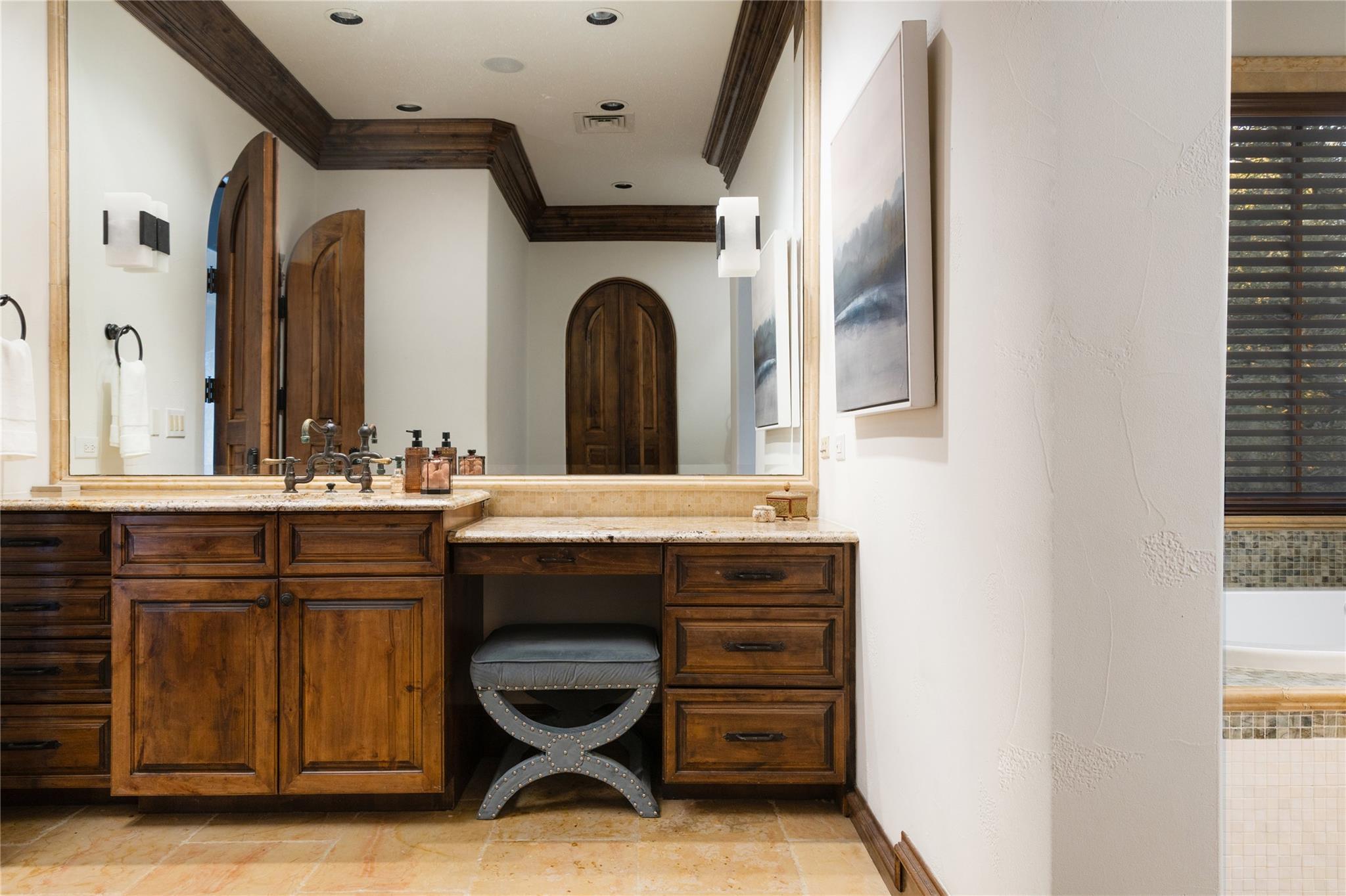 3704 Soaring Eagle, Austin