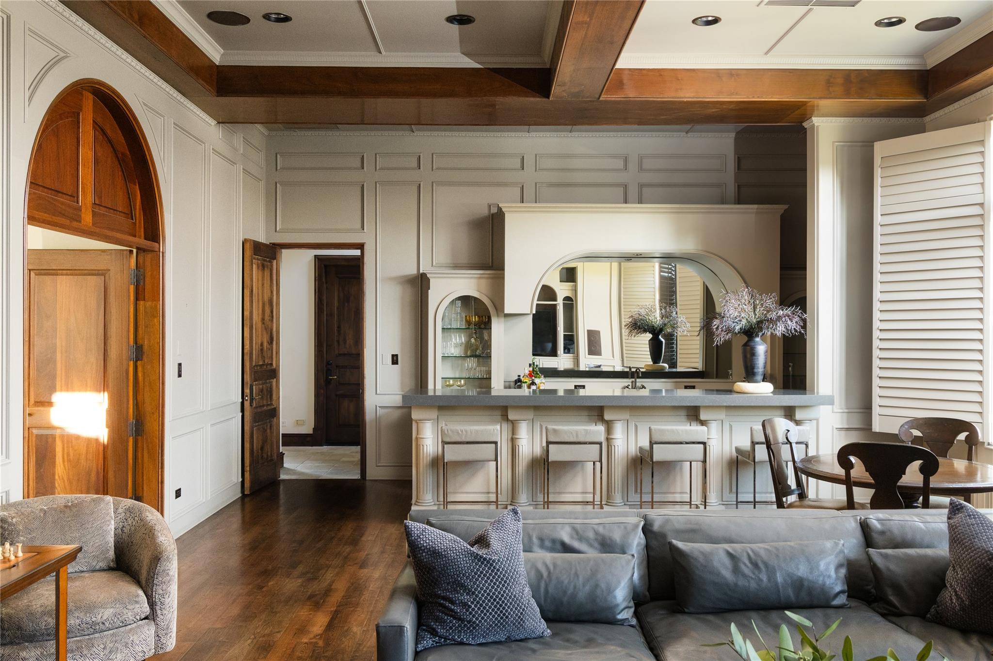 3704 Soaring Eagle, Austin