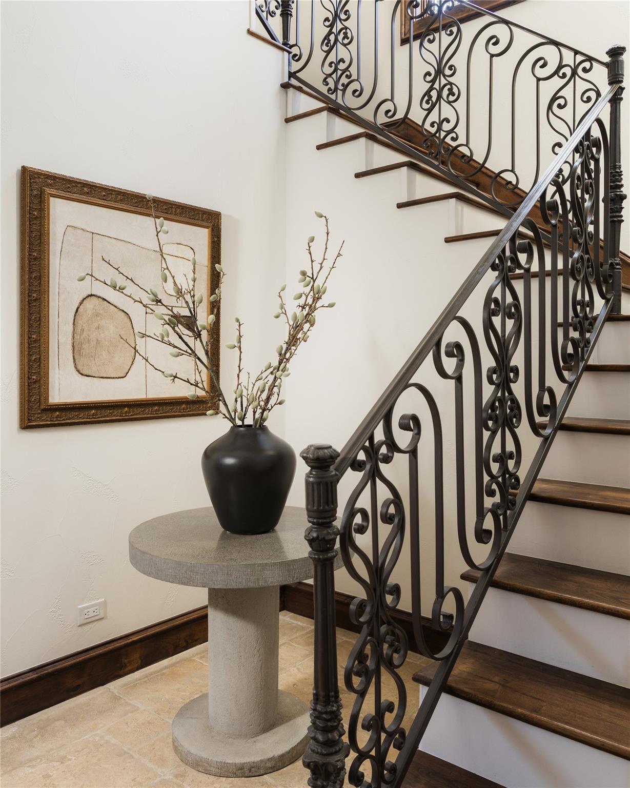 3704 Soaring Eagle, Austin