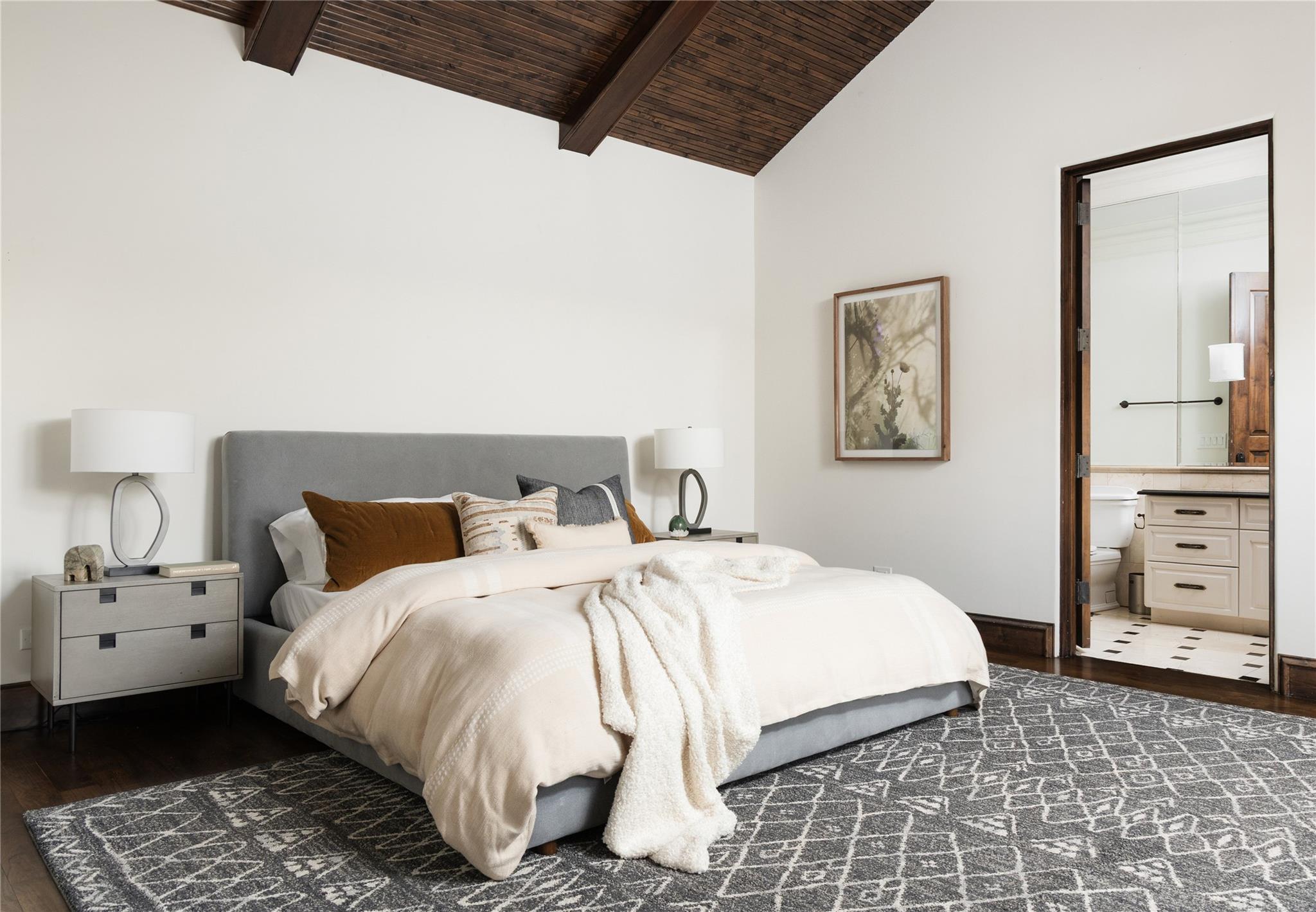 3704 Soaring Eagle, Austin