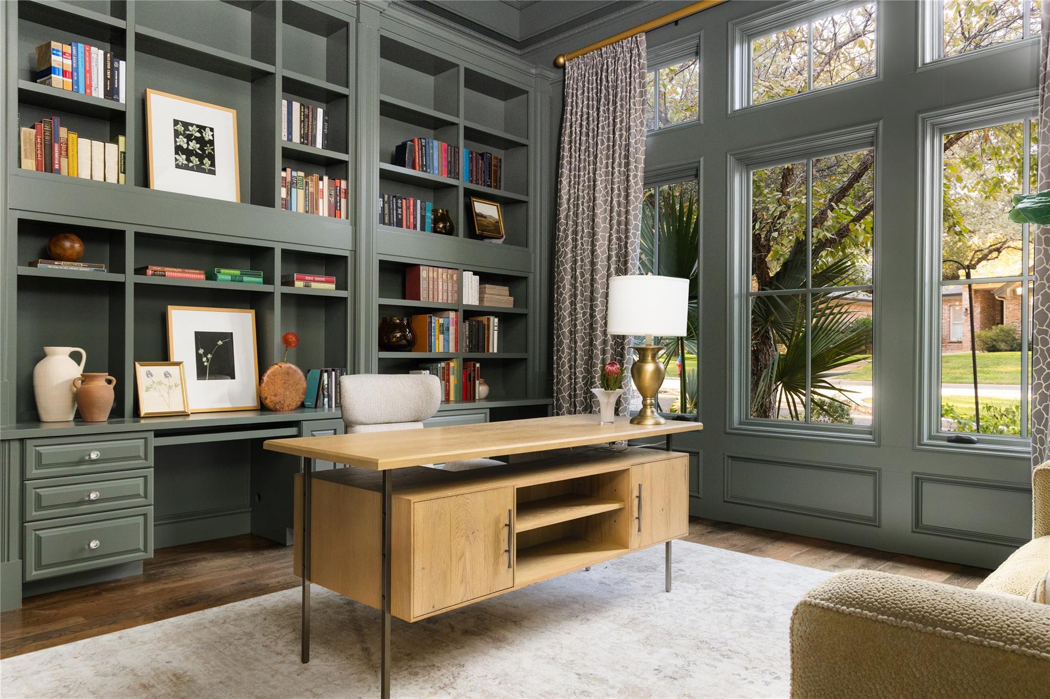 3704 Soaring Eagle, Austin