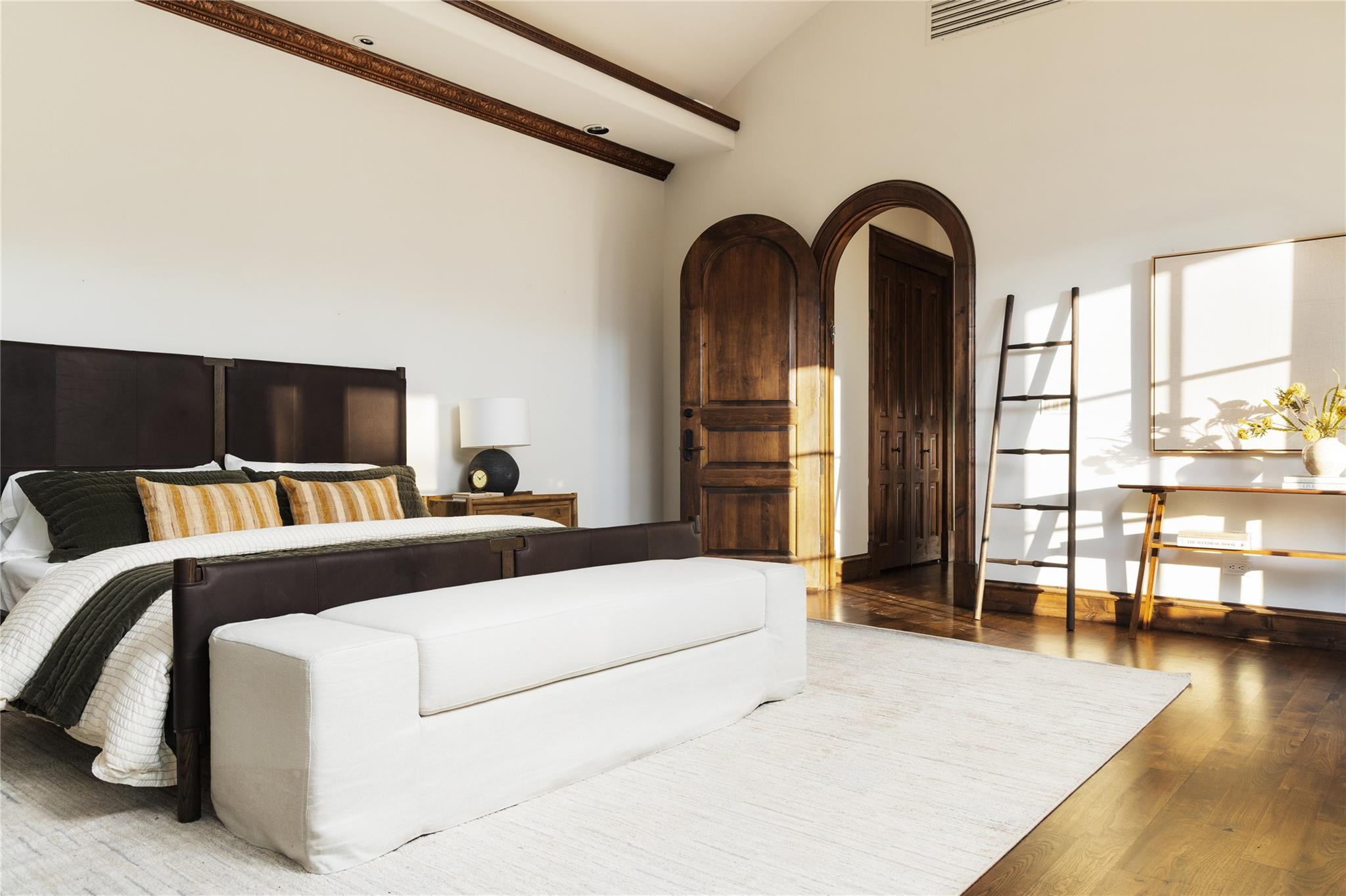 3704 Soaring Eagle, Austin