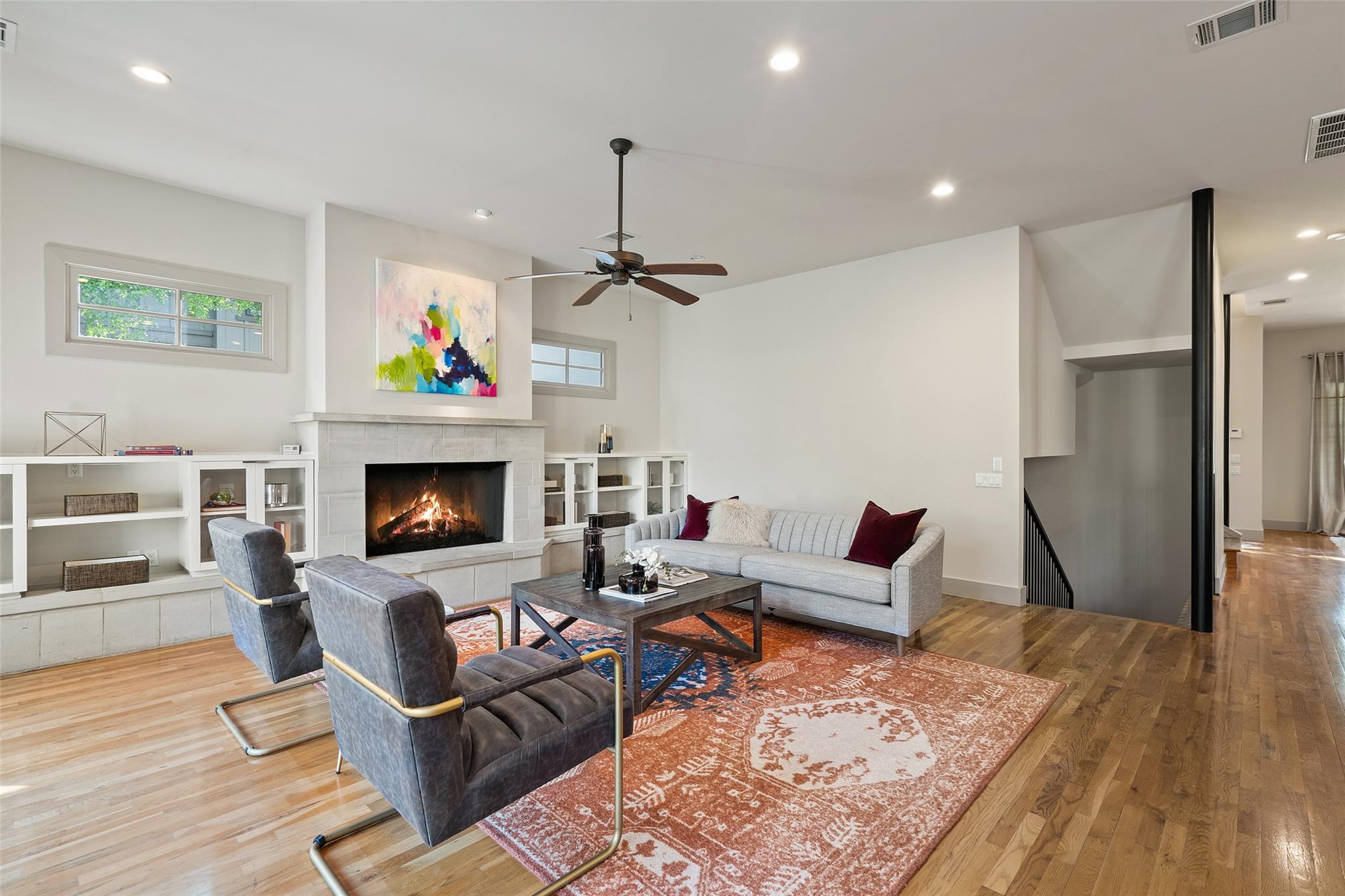1907 McCall RD