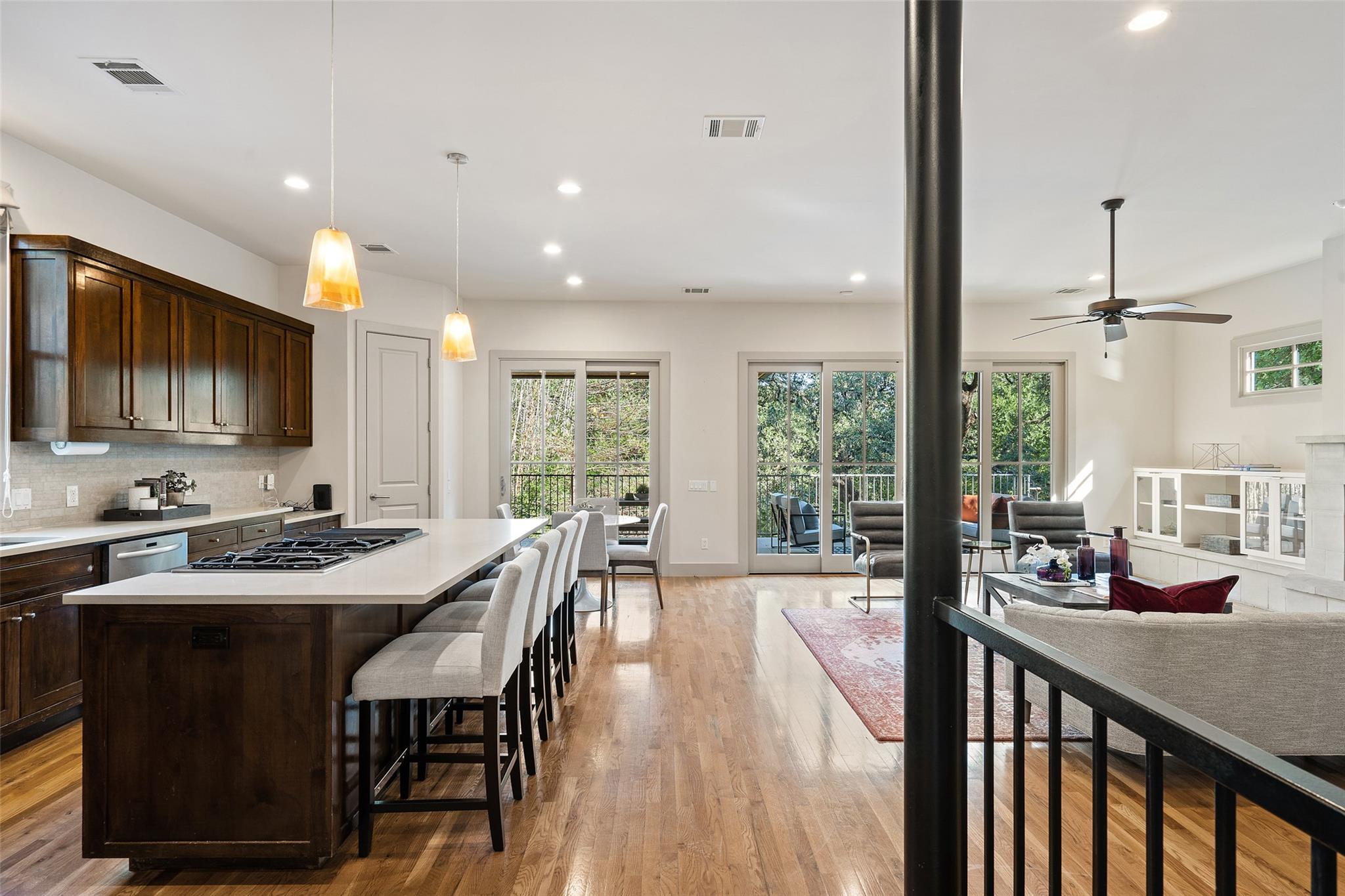 1907 McCall RD