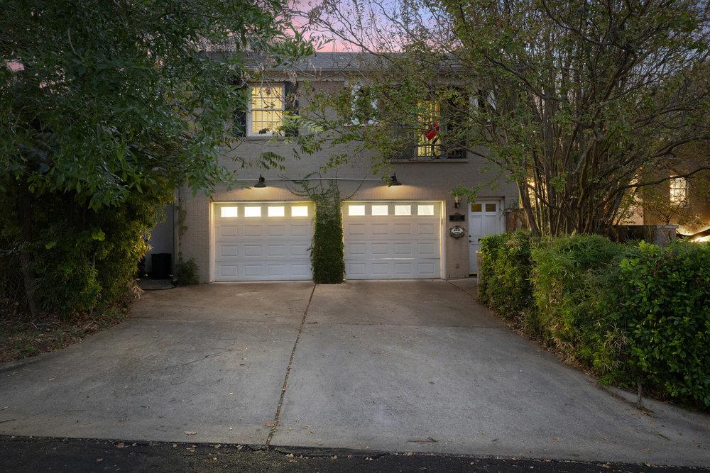 3101 Bowman Ave