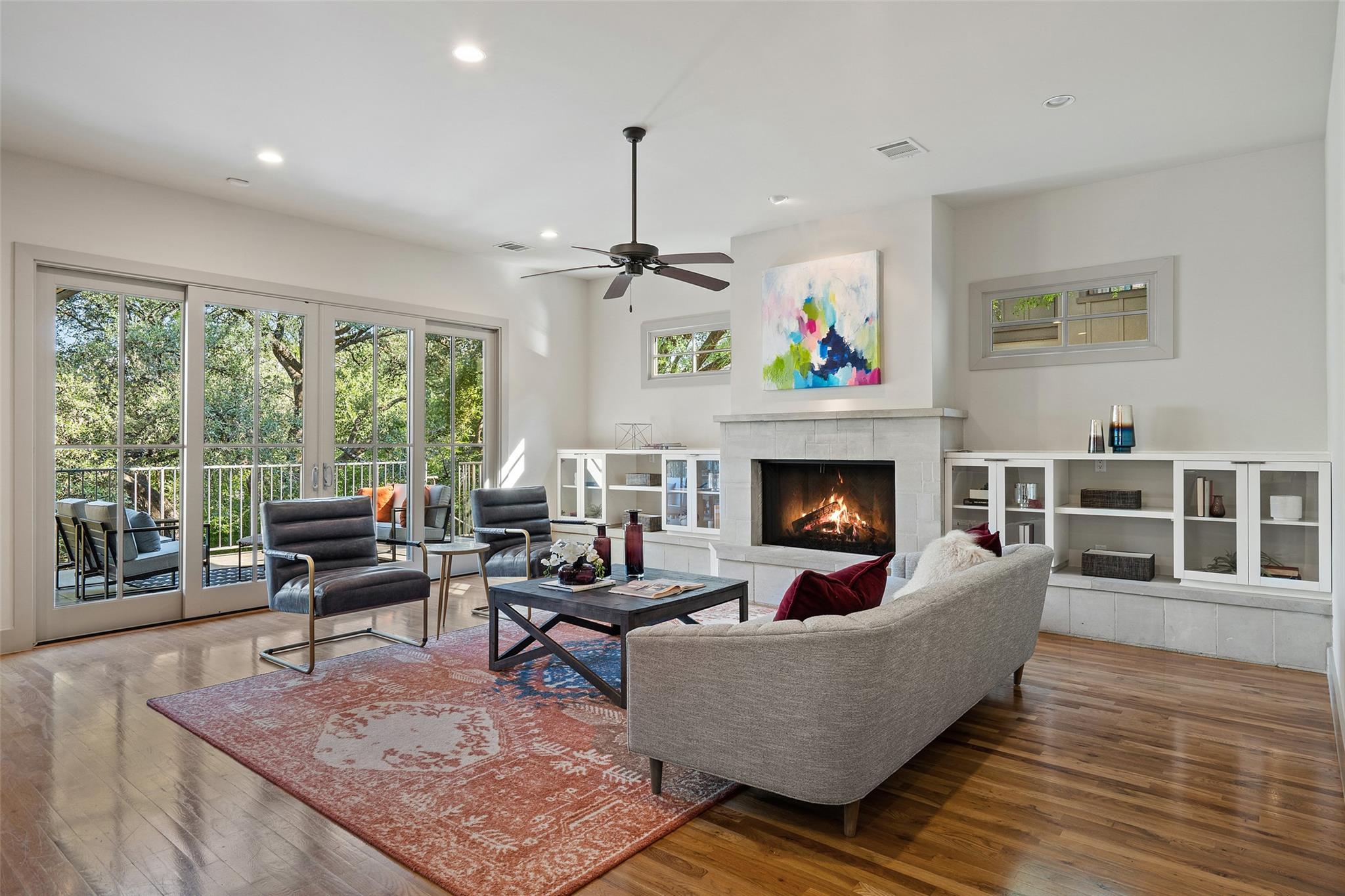 1907 McCall RD