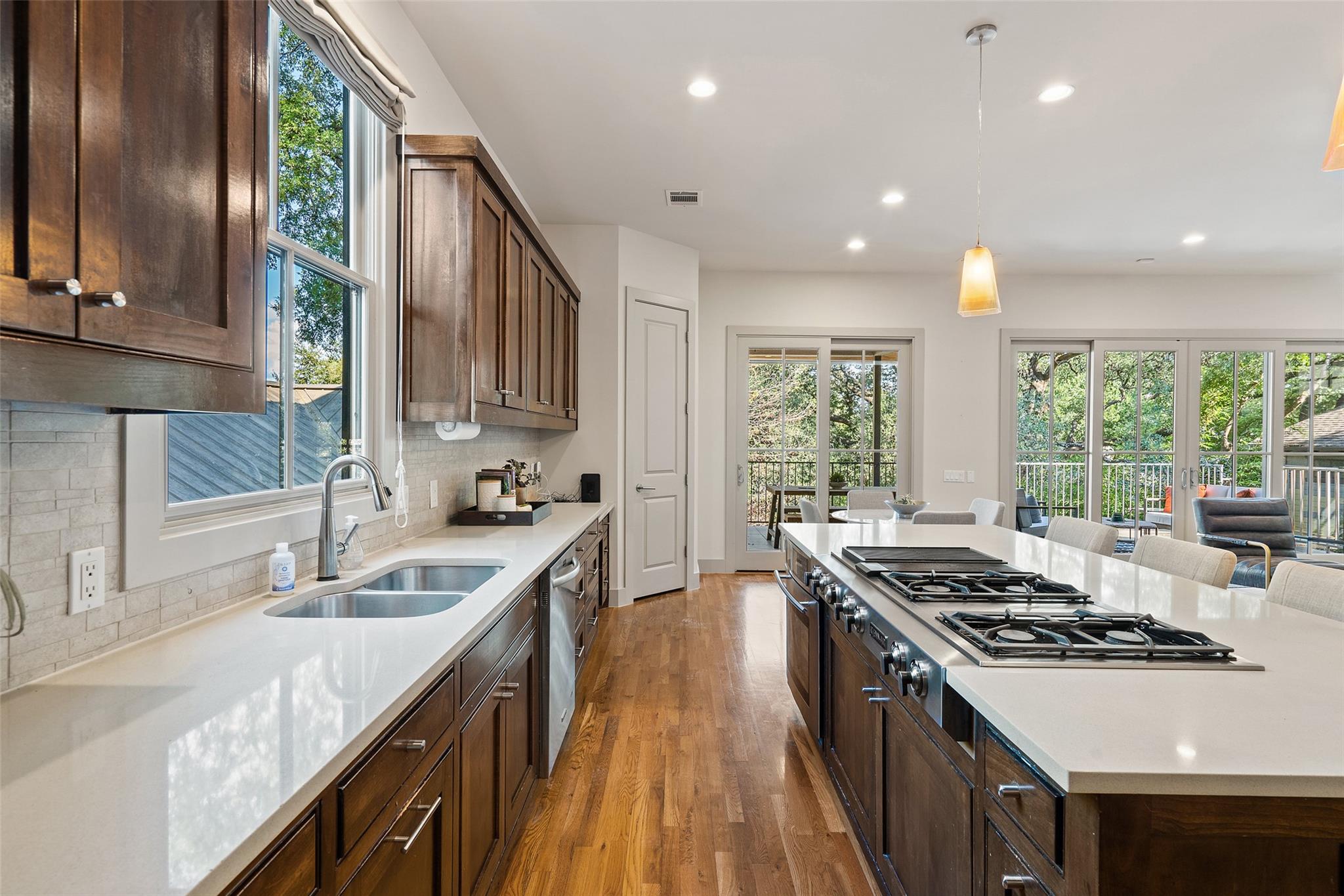 1907 McCall RD