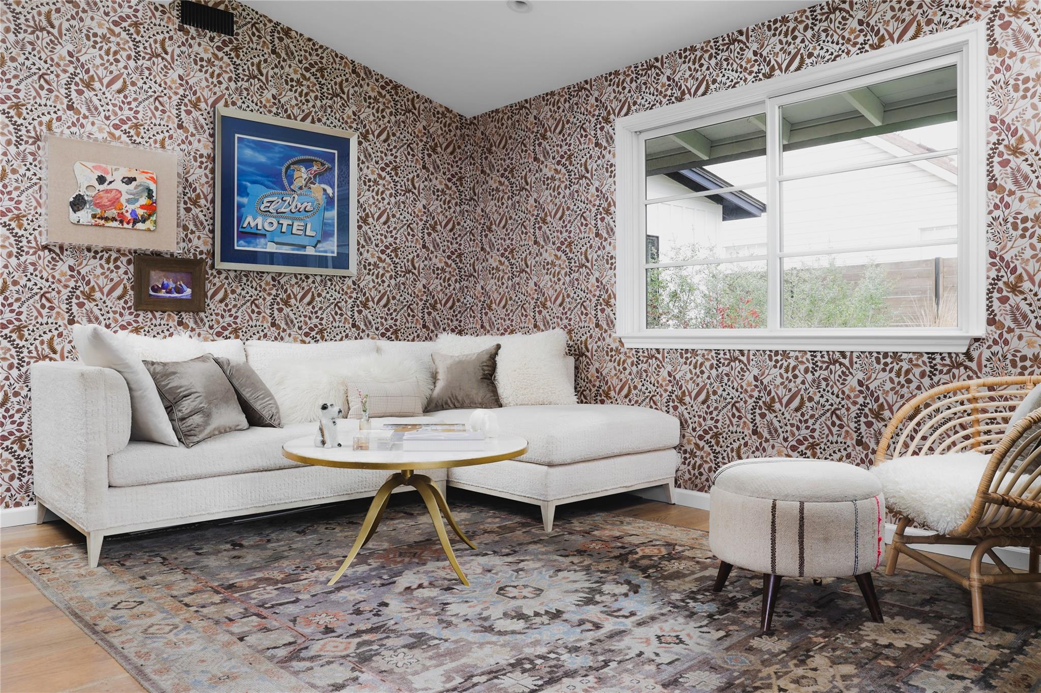 901 Wayside DR, Austin