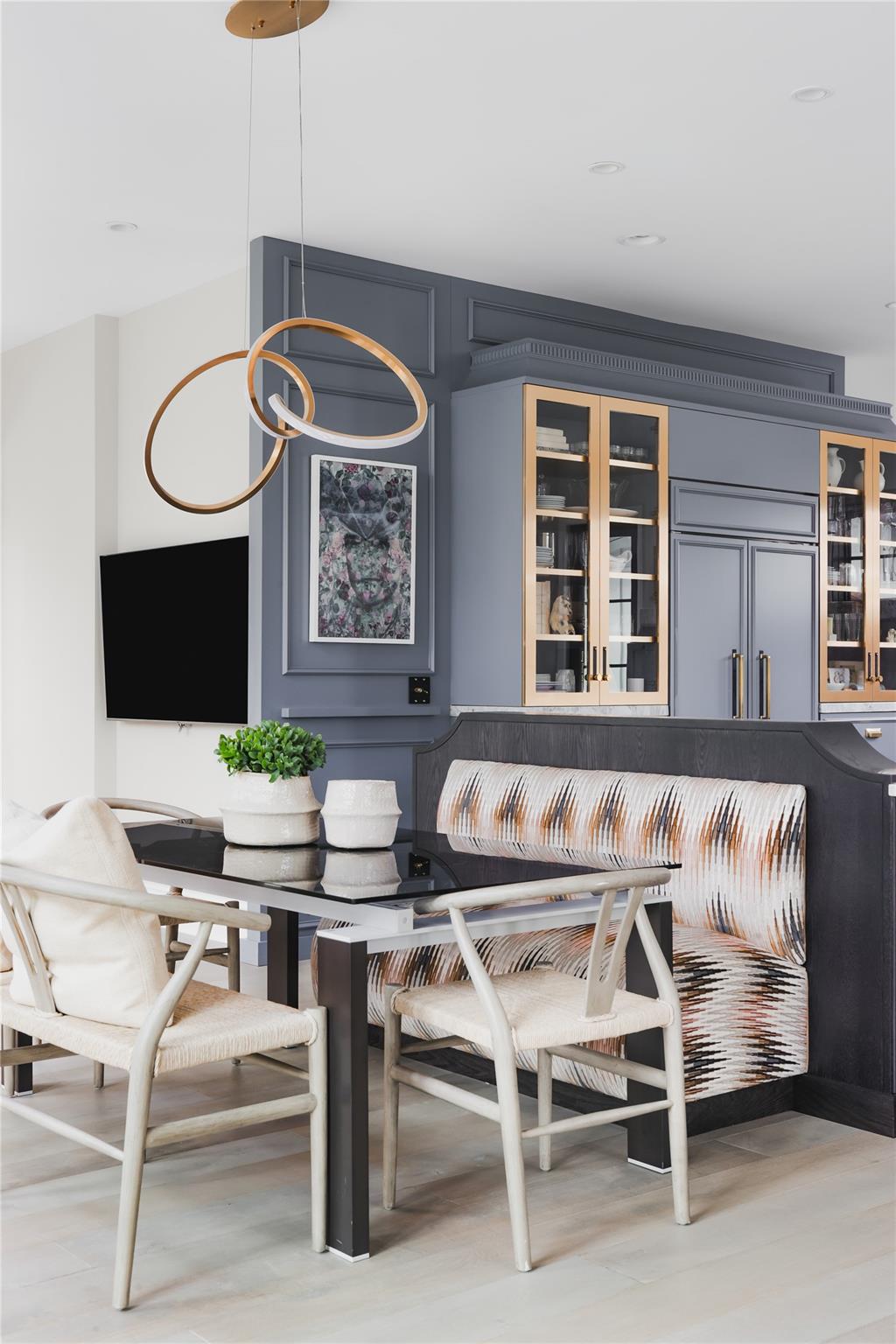 901 Wayside DR, Austin