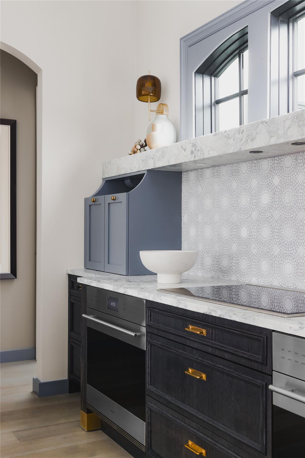 901 Wayside DR, Austin