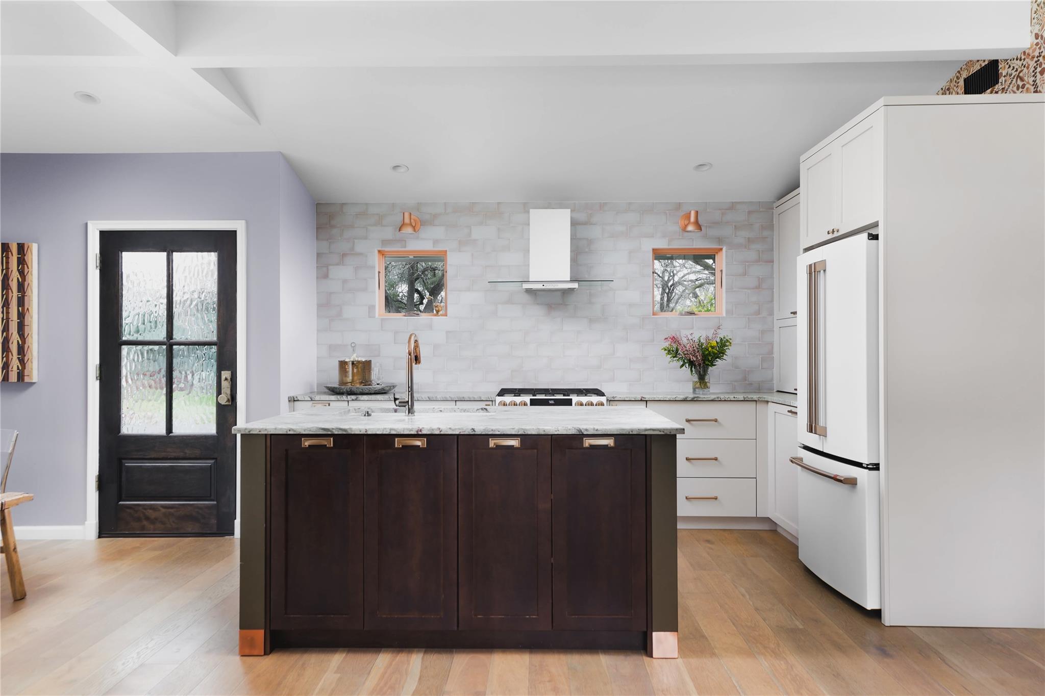 901 Wayside DR, Austin