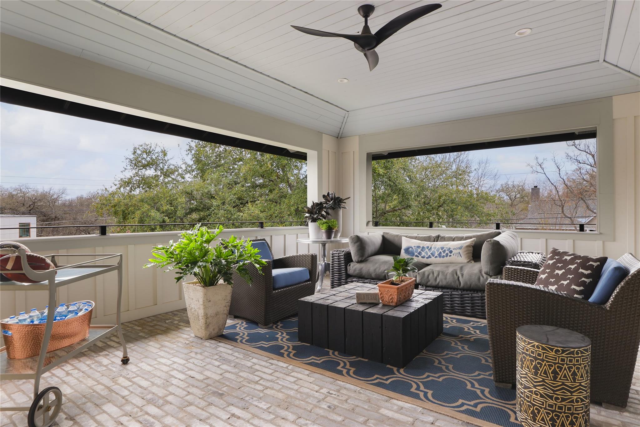 901 Wayside DR, Austin