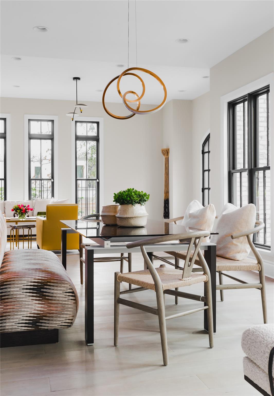 901 Wayside DR, Austin