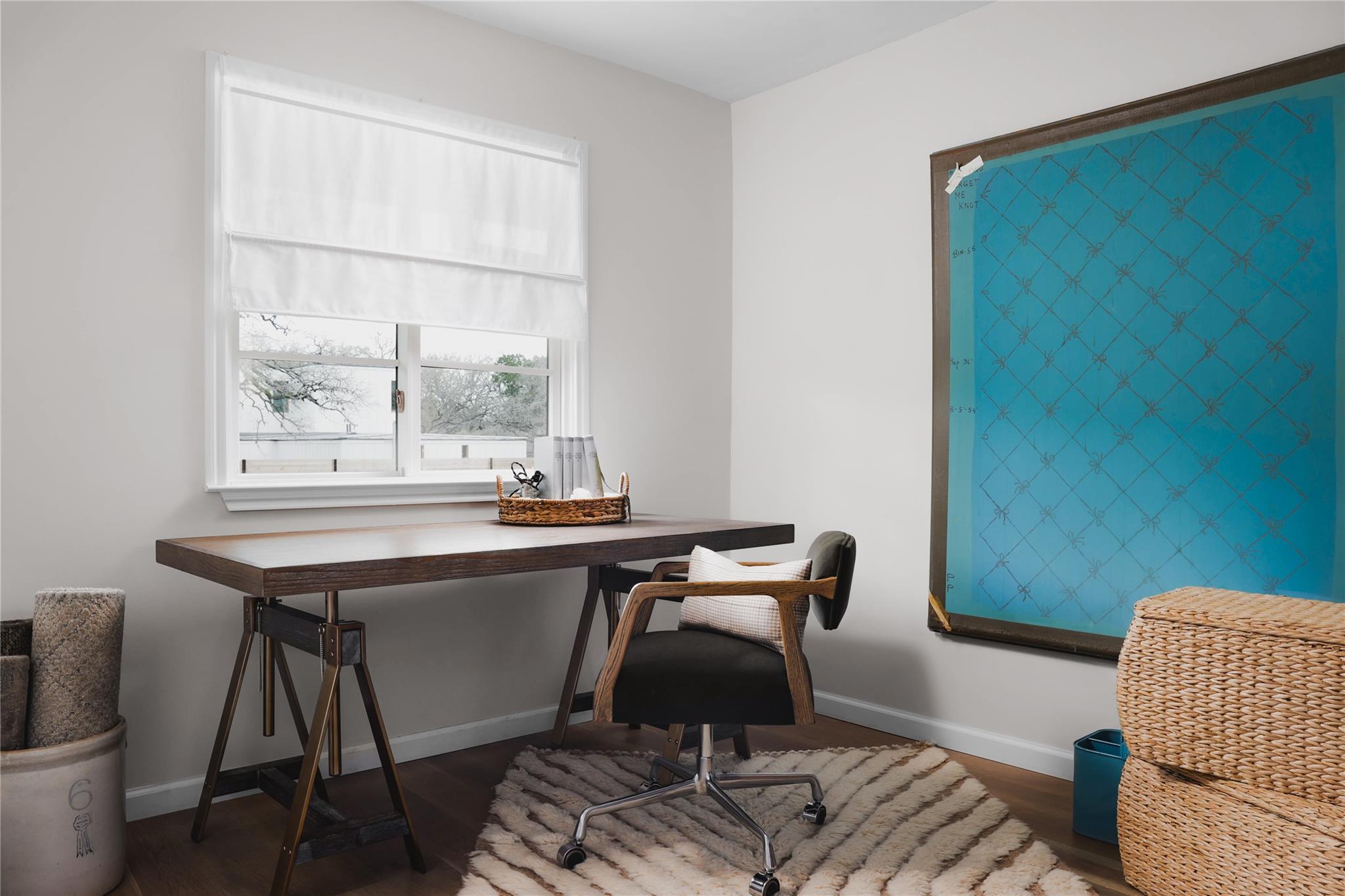 901 Wayside DR, Austin