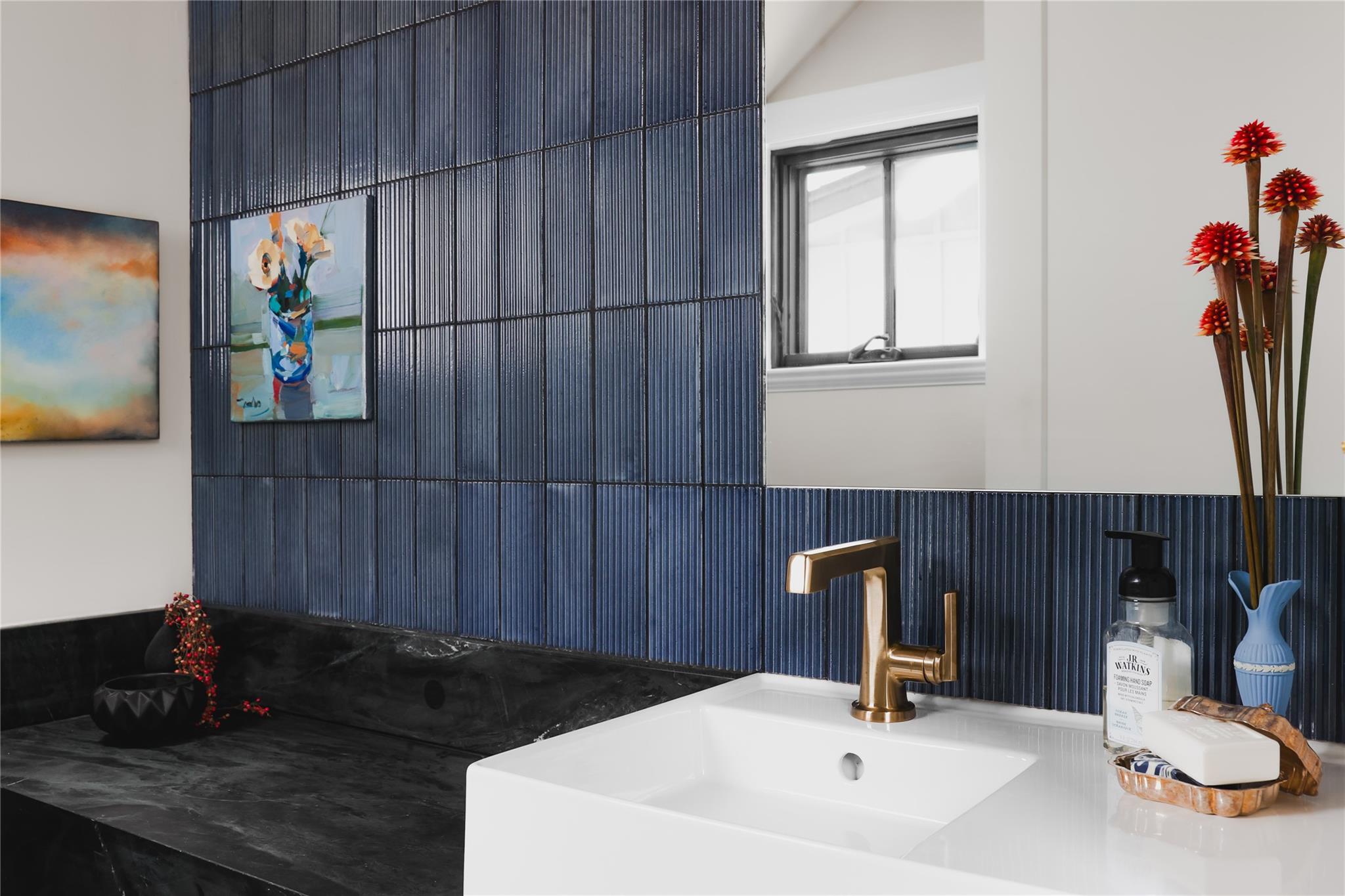 901 Wayside DR, Austin