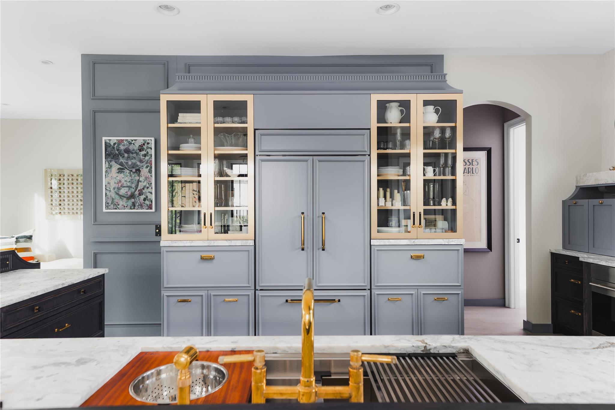 901 Wayside DR, Austin