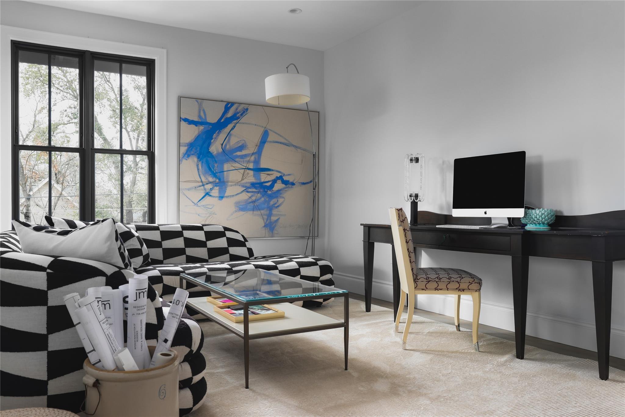 901 Wayside DR, Austin