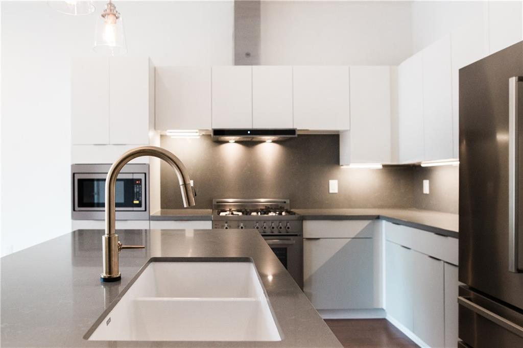 207 W Johanna ST # 101