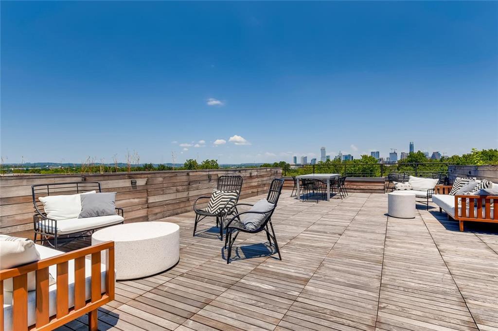 207 W Johanna ST # 101