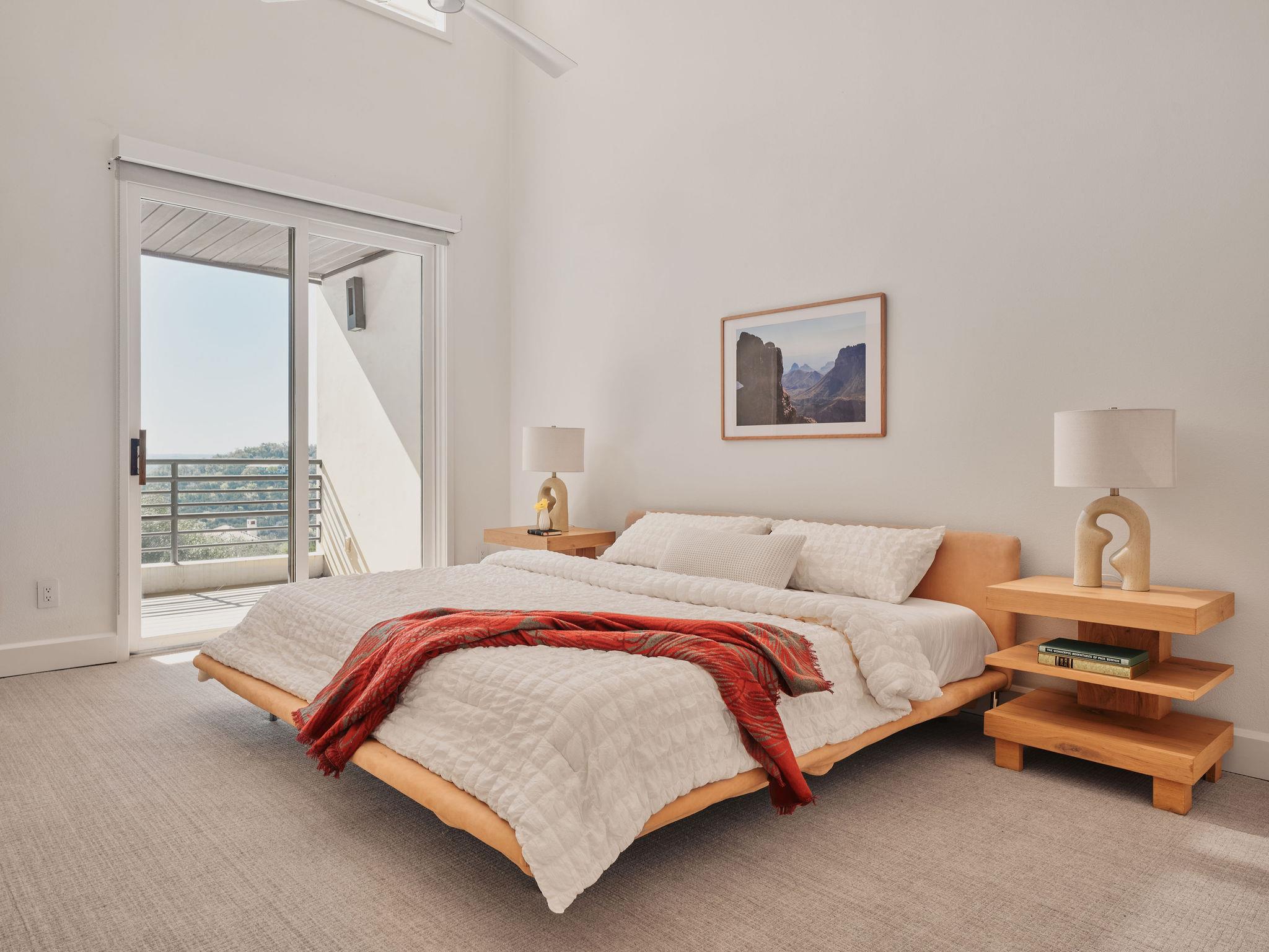 4907 Bull Mountain CV
