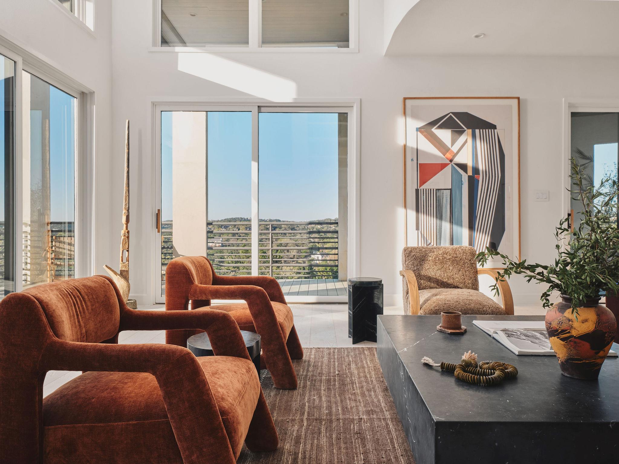4907 Bull Mountain CV