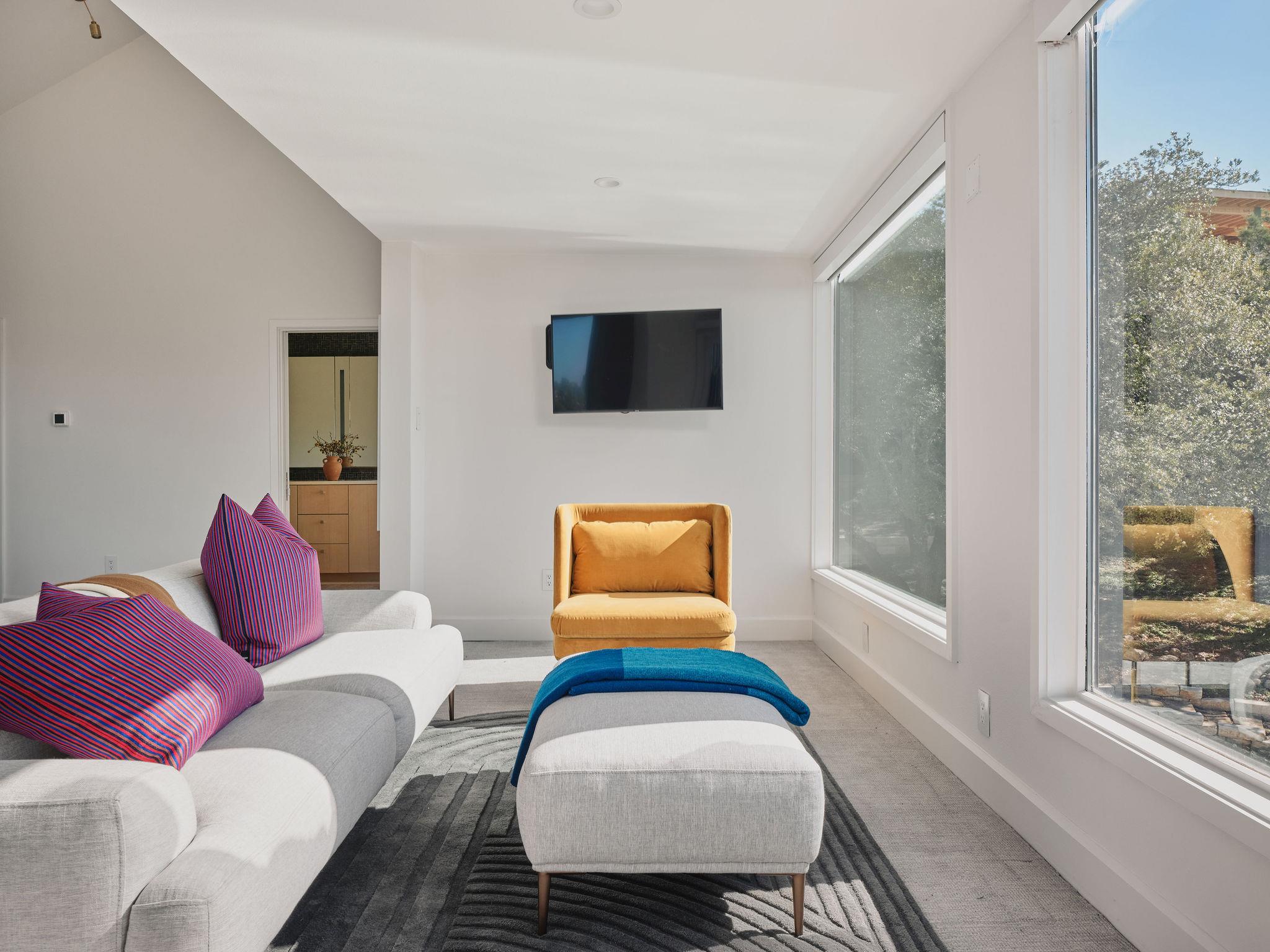 4907 Bull Mountain CV