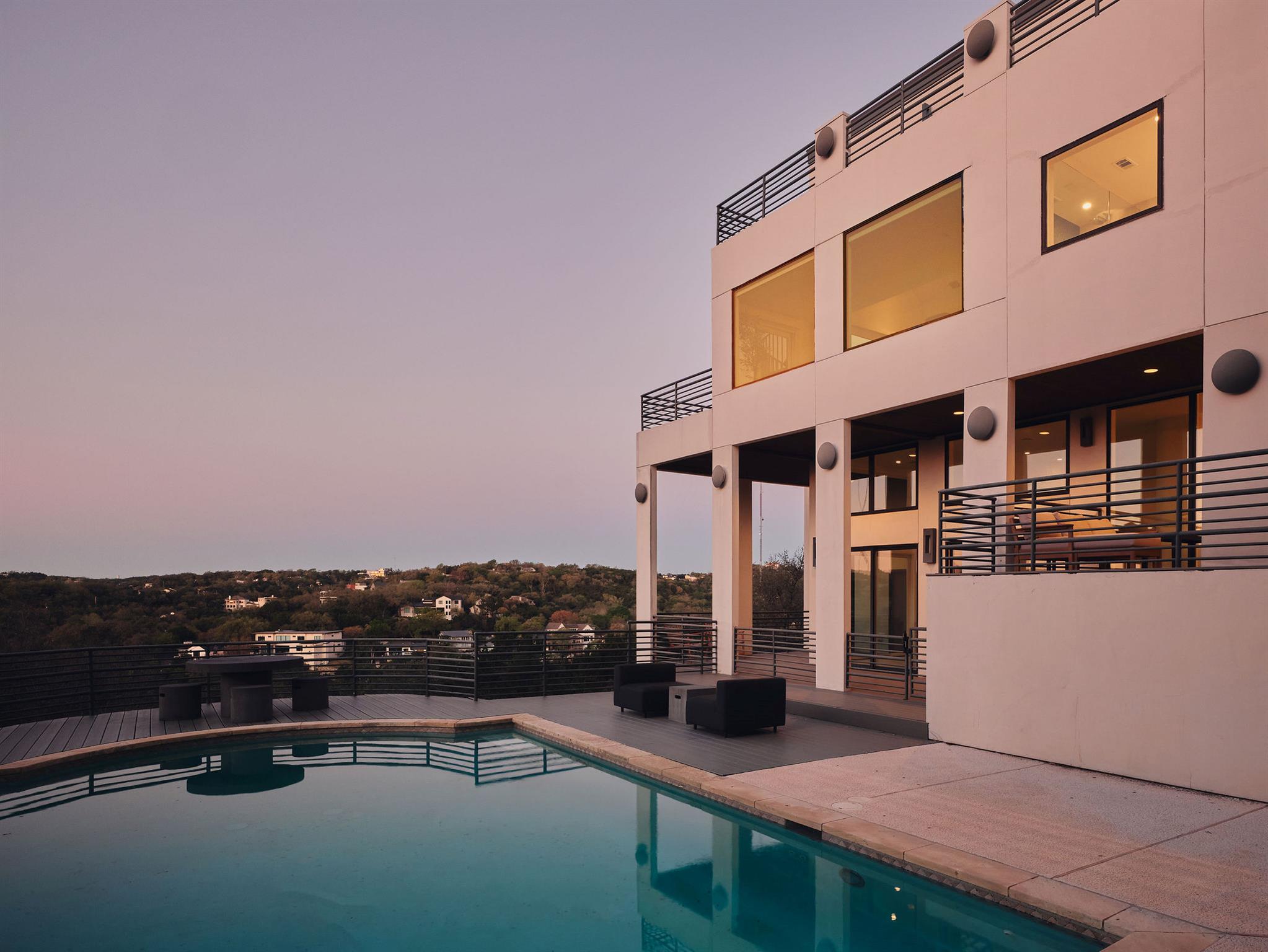 4907 Bull Mountain CV