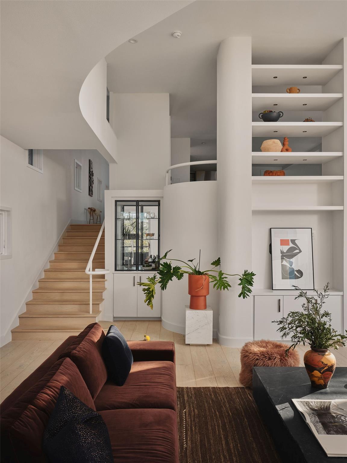 4907 Bull Mountain CV