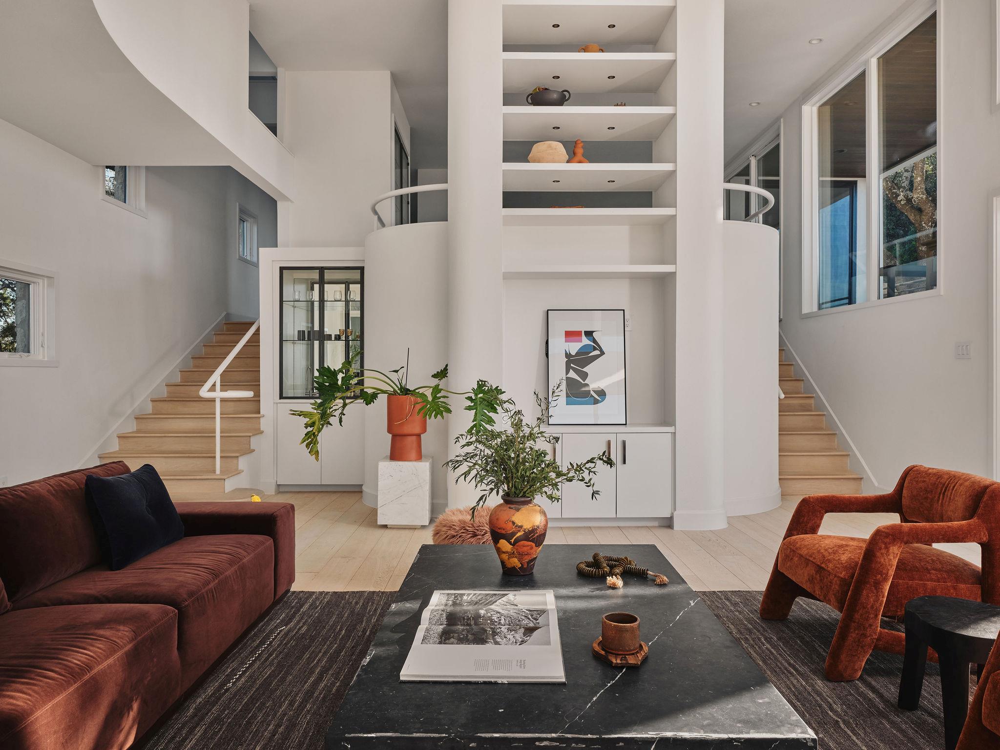 4907 Bull Mountain CV