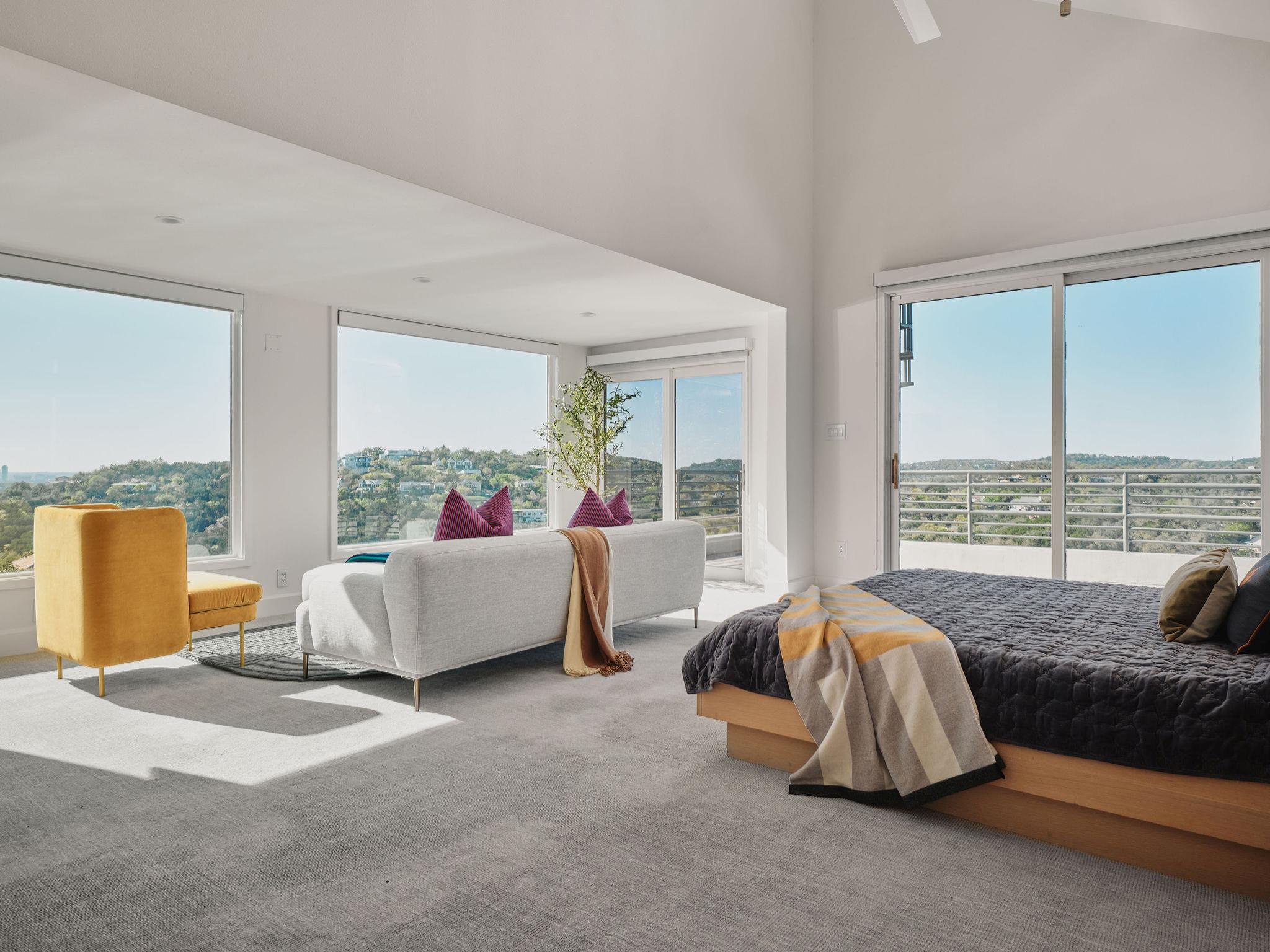 4907 Bull Mountain CV