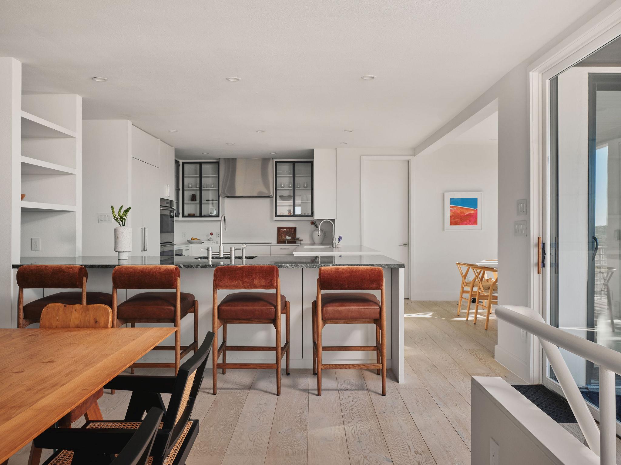 4911 Bull Mountain CV