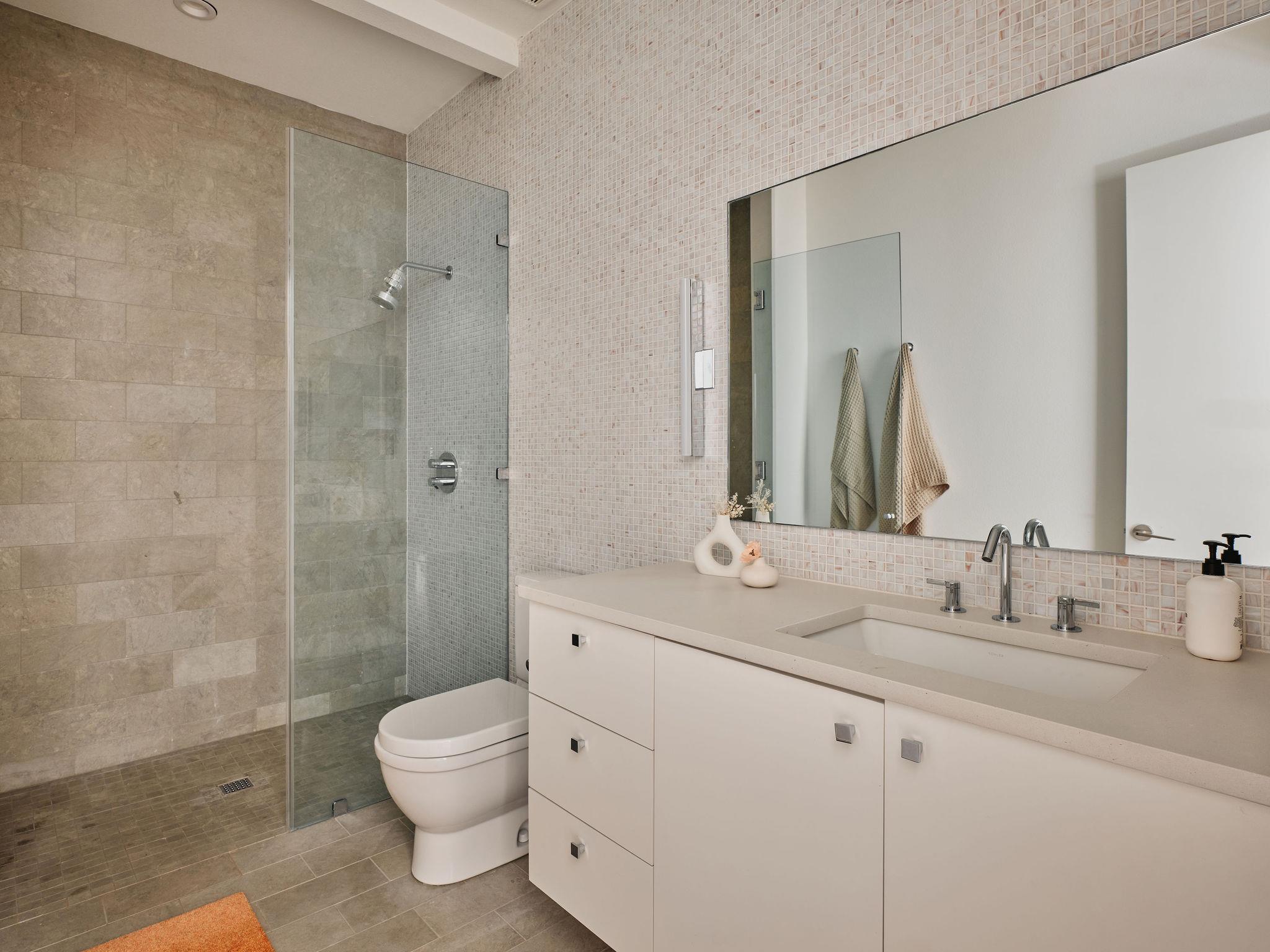 4911 Bull Mountain CV