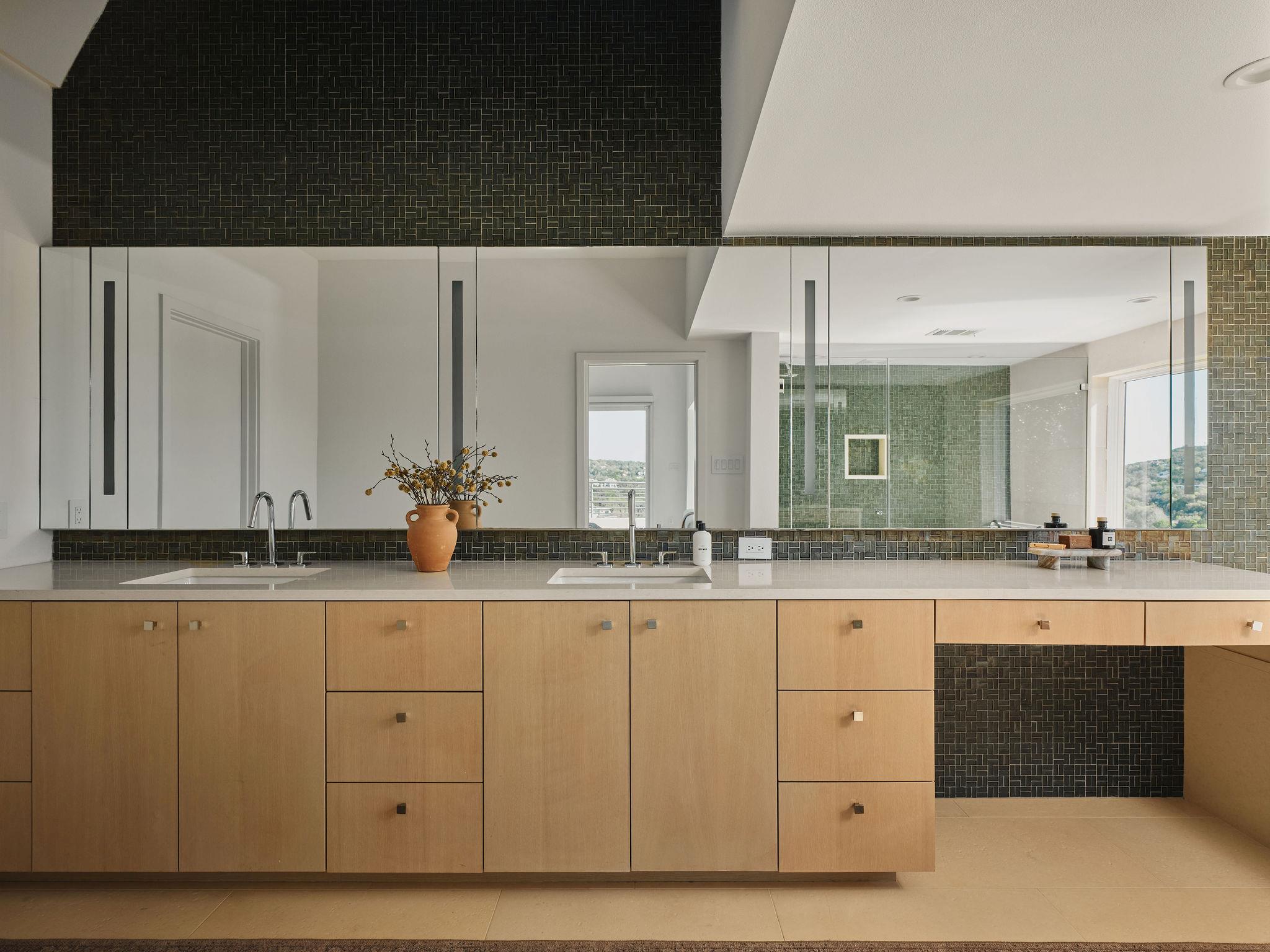 4911 Bull Mountain CV