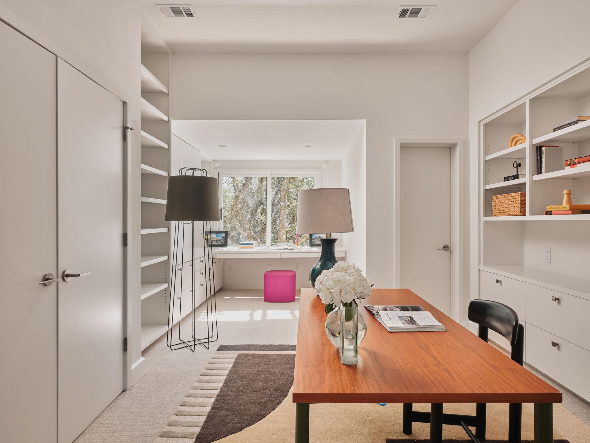 4911 Bull Mountain CV