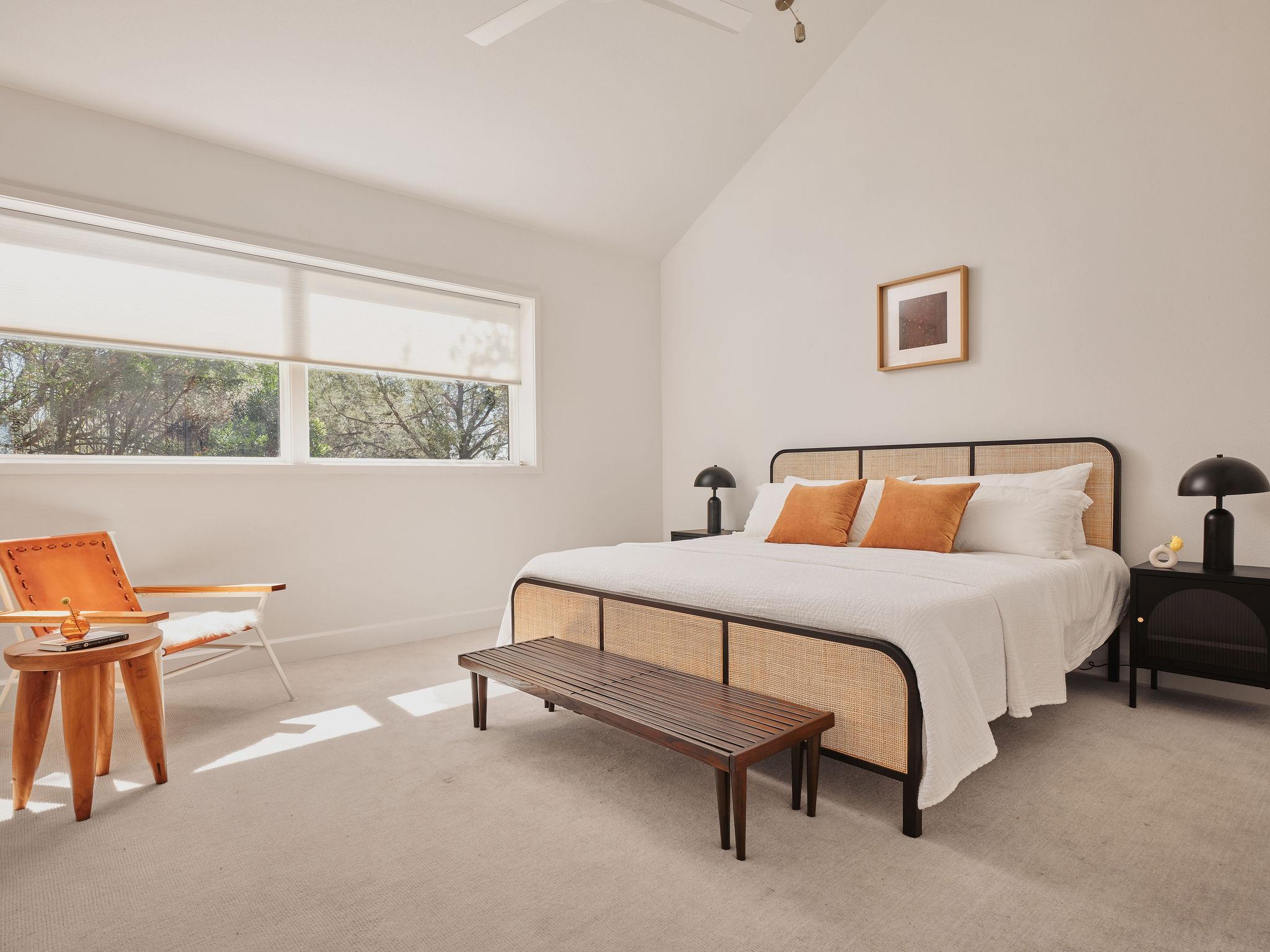 4911 Bull Mountain CV