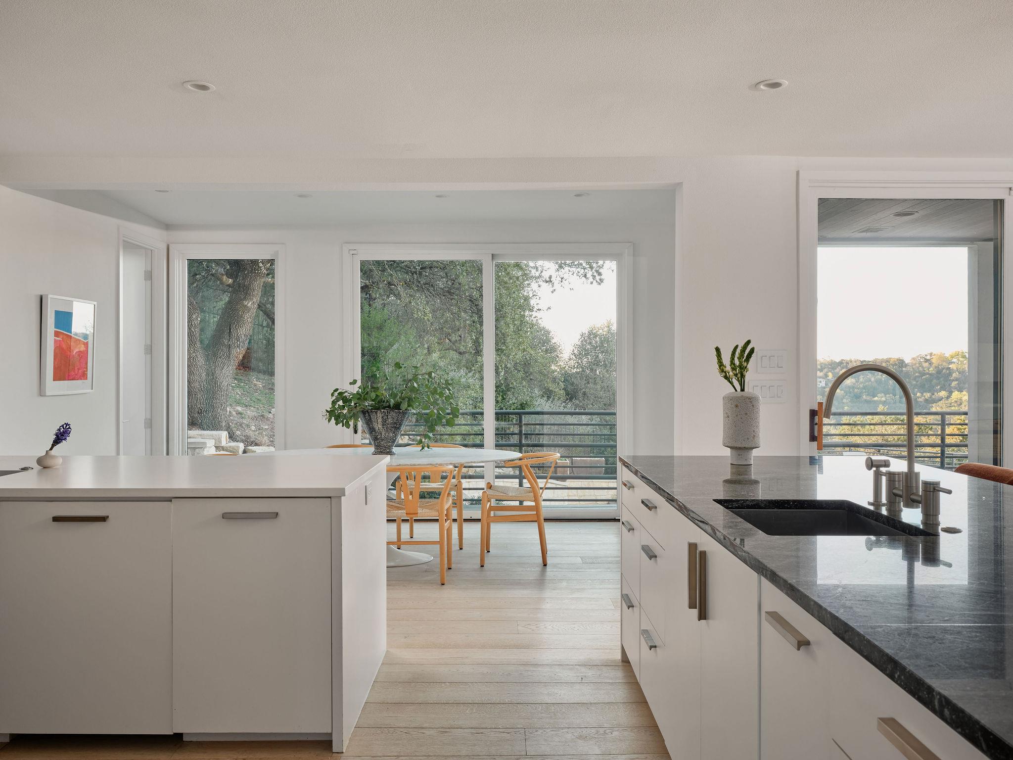 4911 Bull Mountain CV