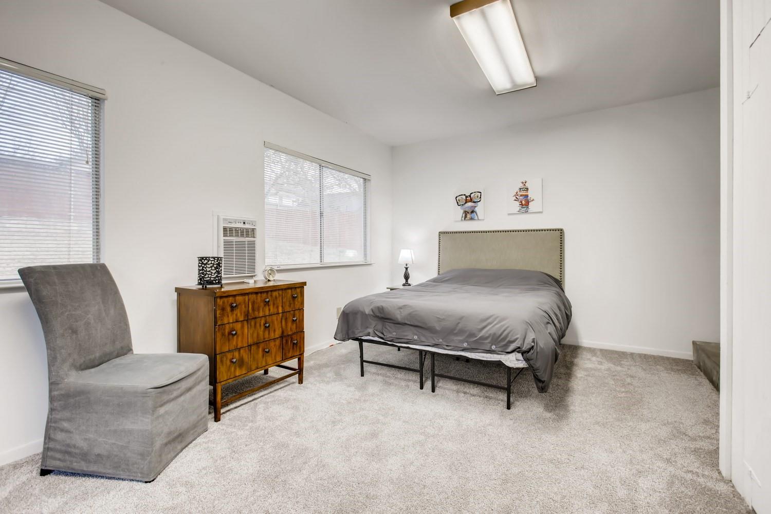 2307 Tower DR