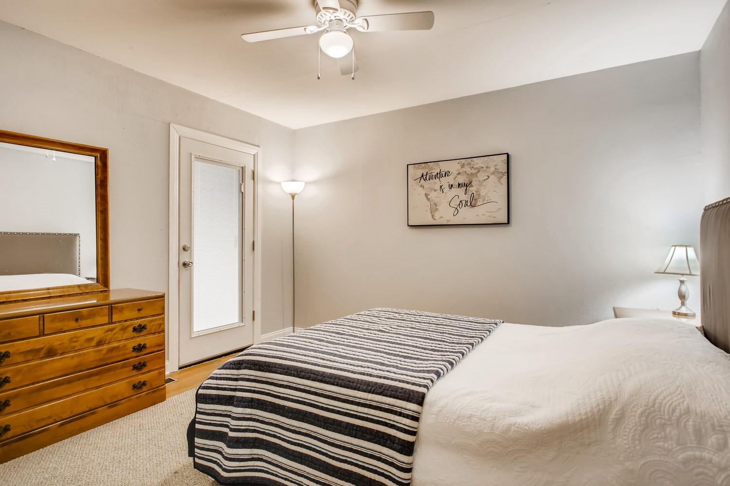 2307 Tower DR