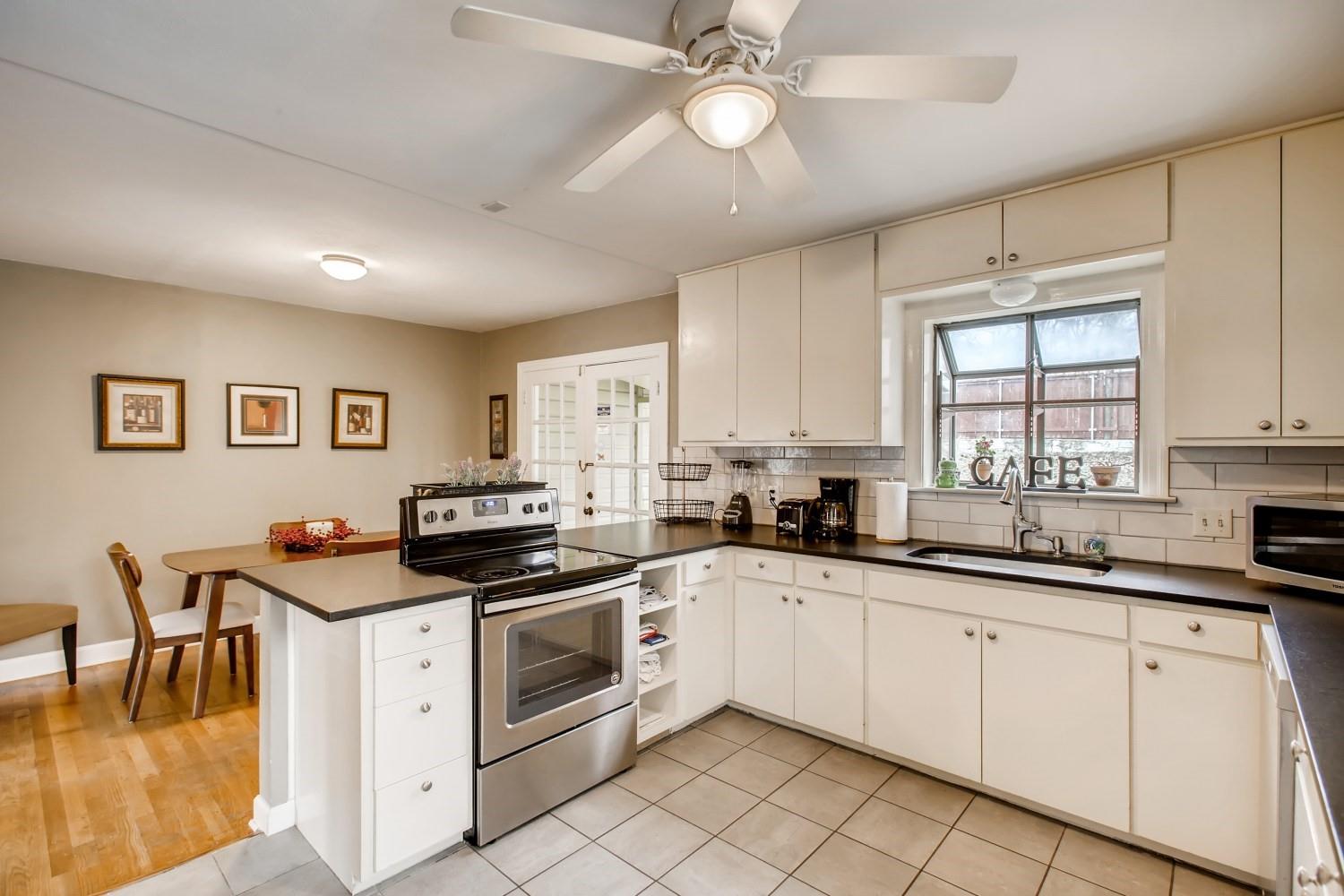 2307 Tower DR