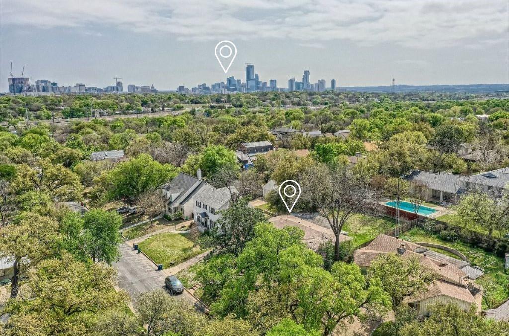 2307 Tower DR