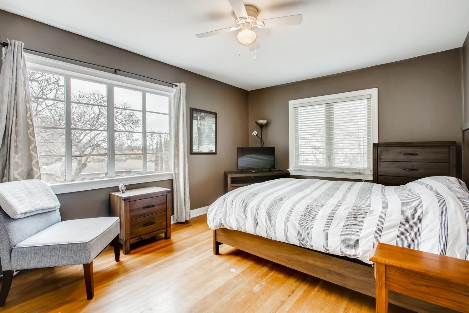 2307 Tower DR