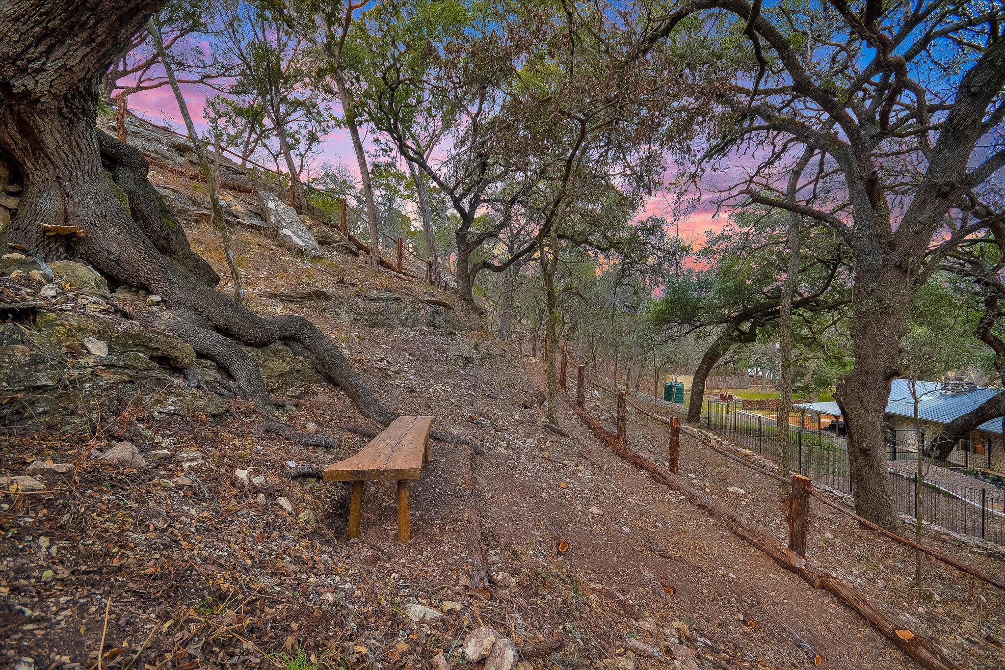 1920 River RD, Wimberley