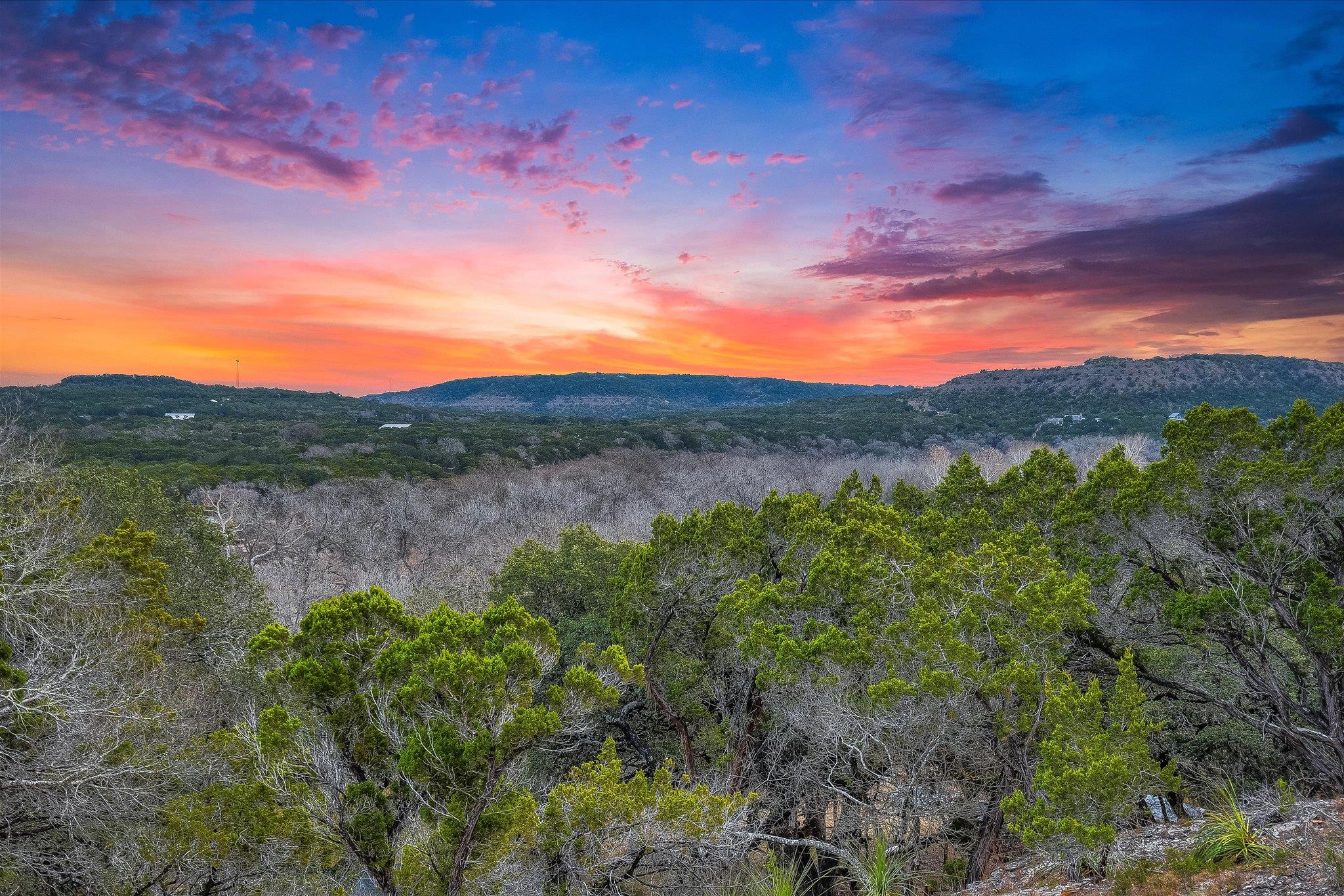 1920 River RD, Wimberley