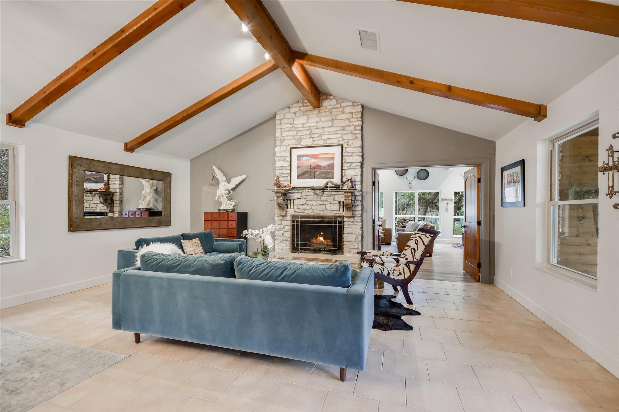 1920 River RD, Wimberley