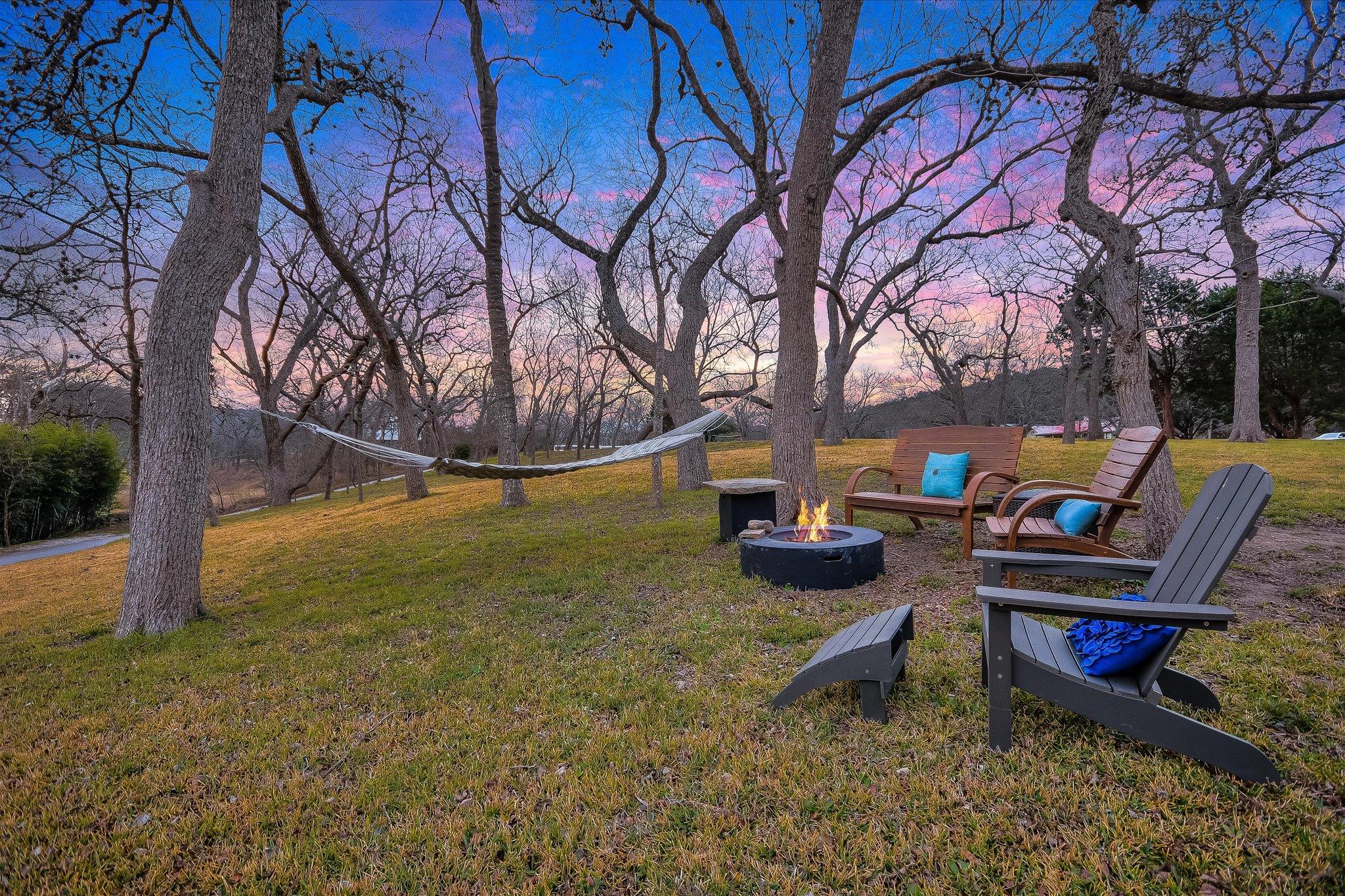 1920 River RD, Wimberley