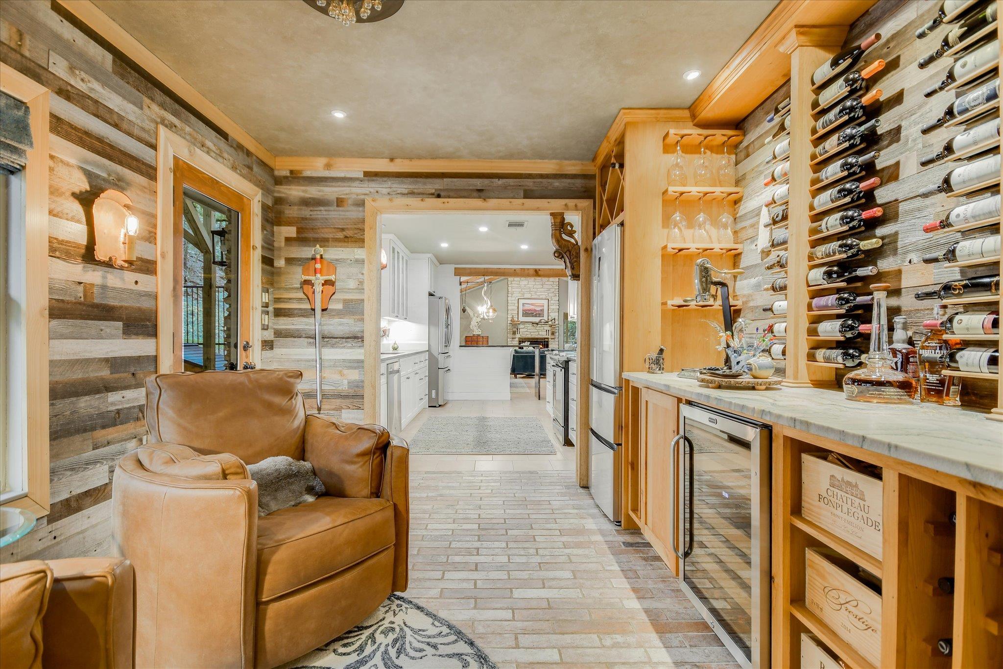 1920 River RD, Wimberley