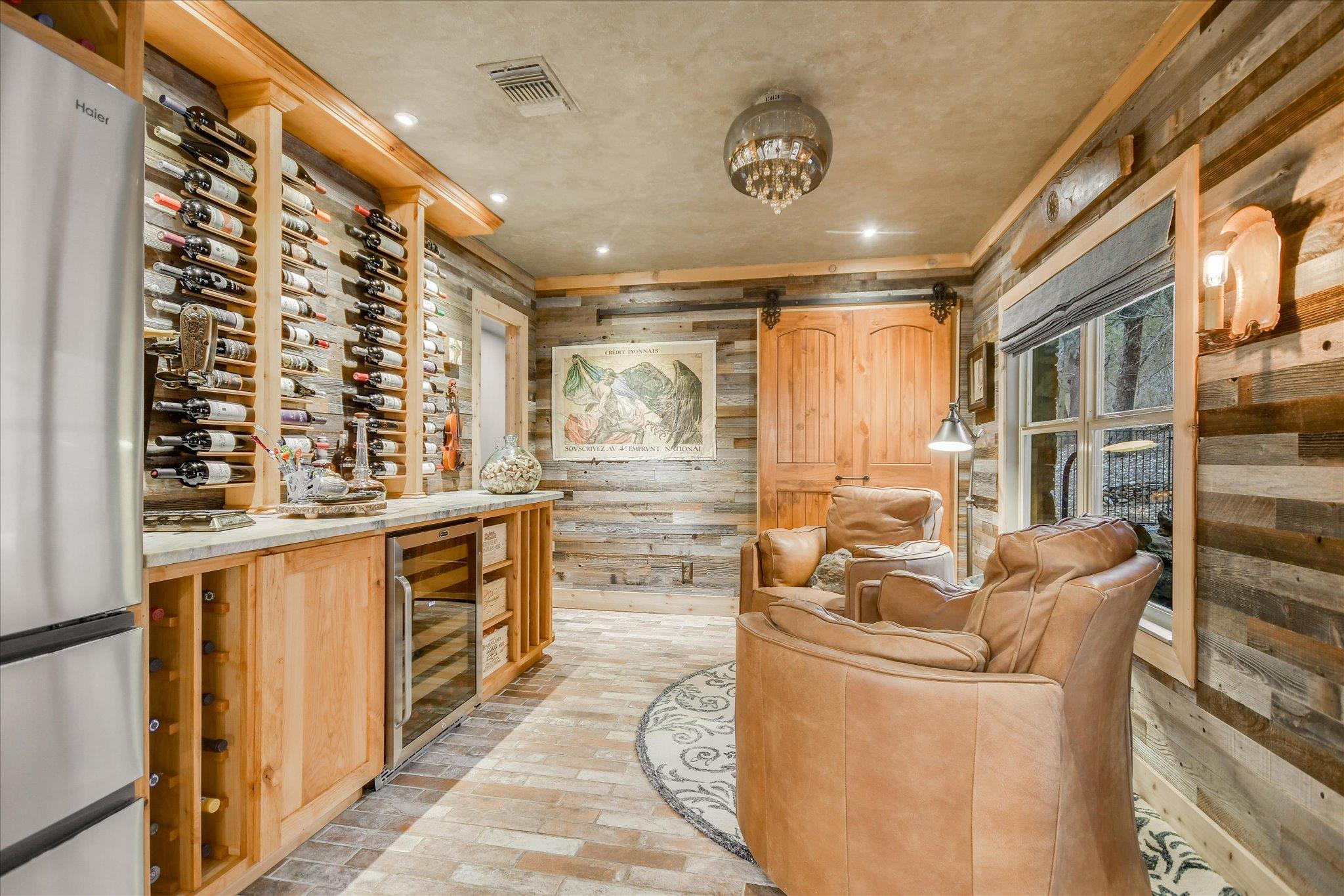 1920 River RD, Wimberley